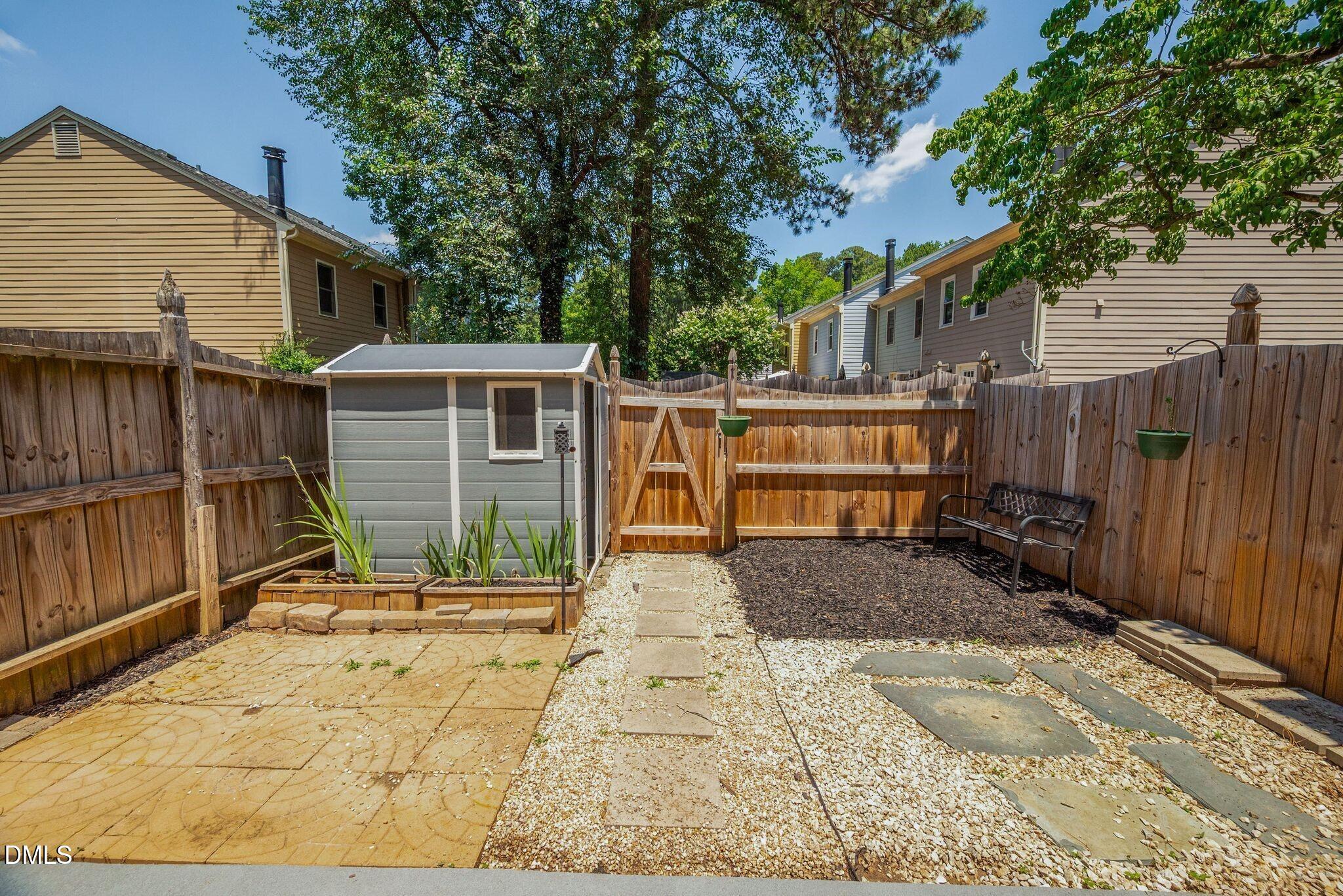 main property photo 53