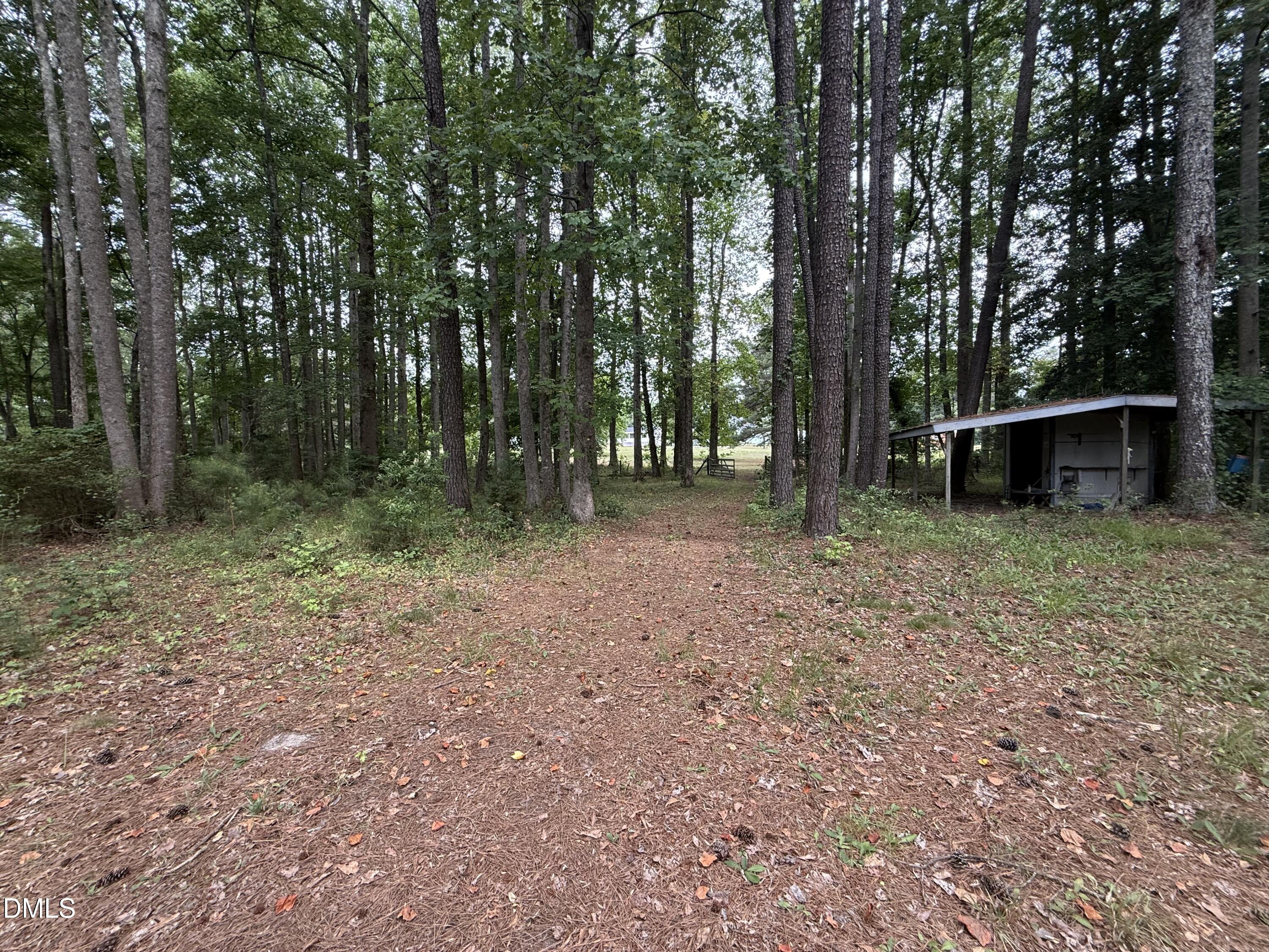 main property photo 13