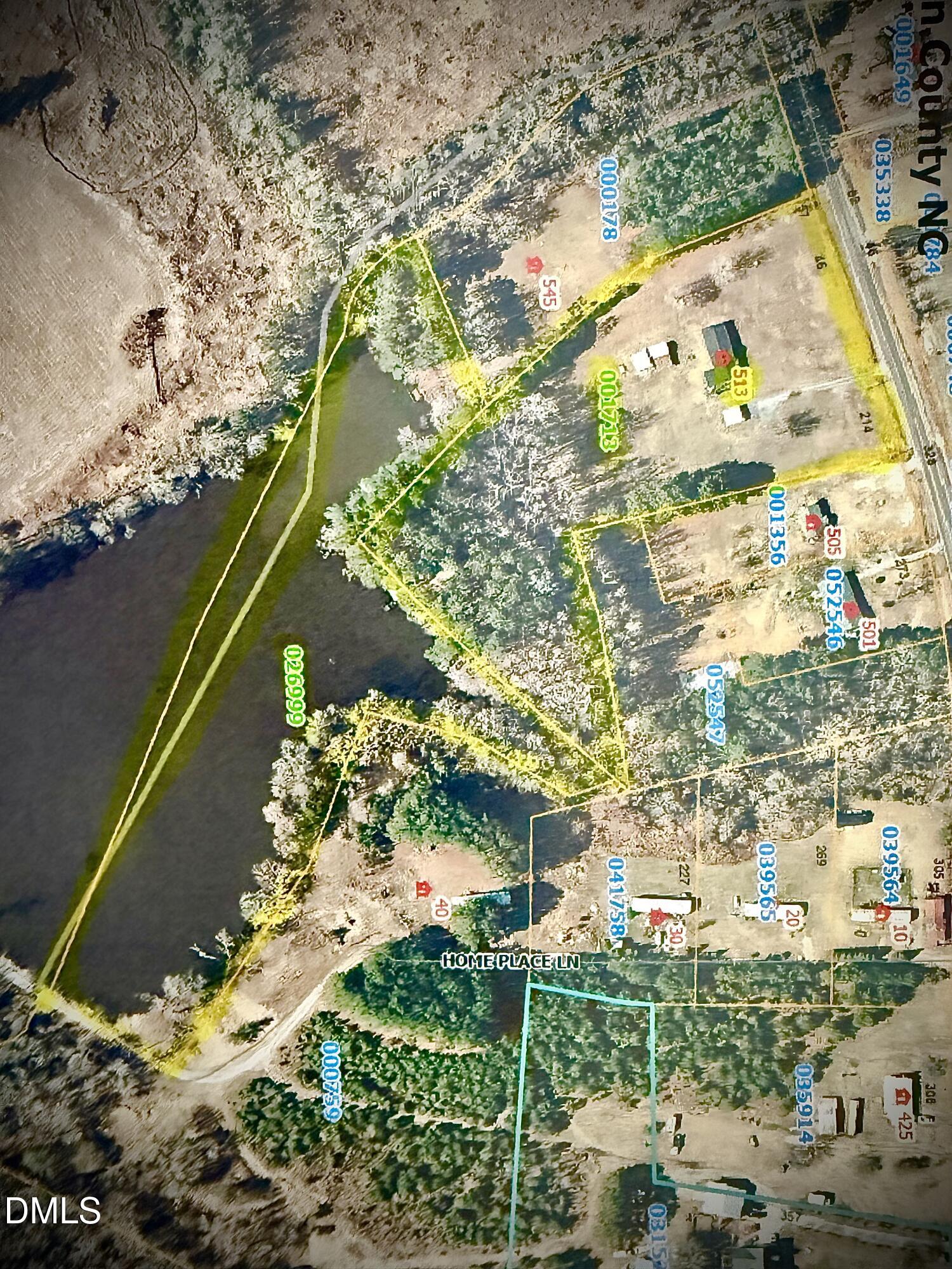 main property photo 15