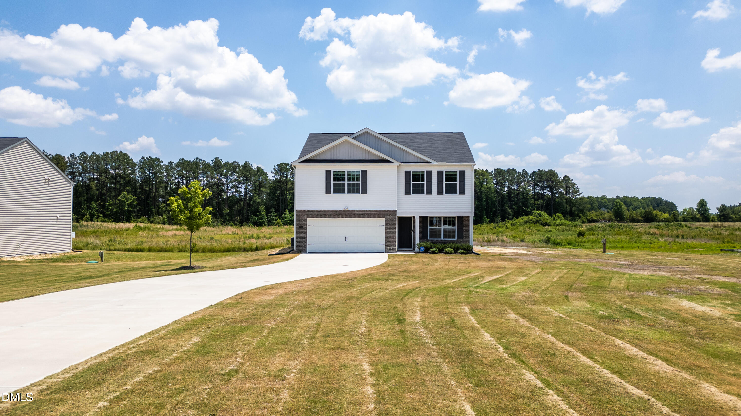main property photo 42