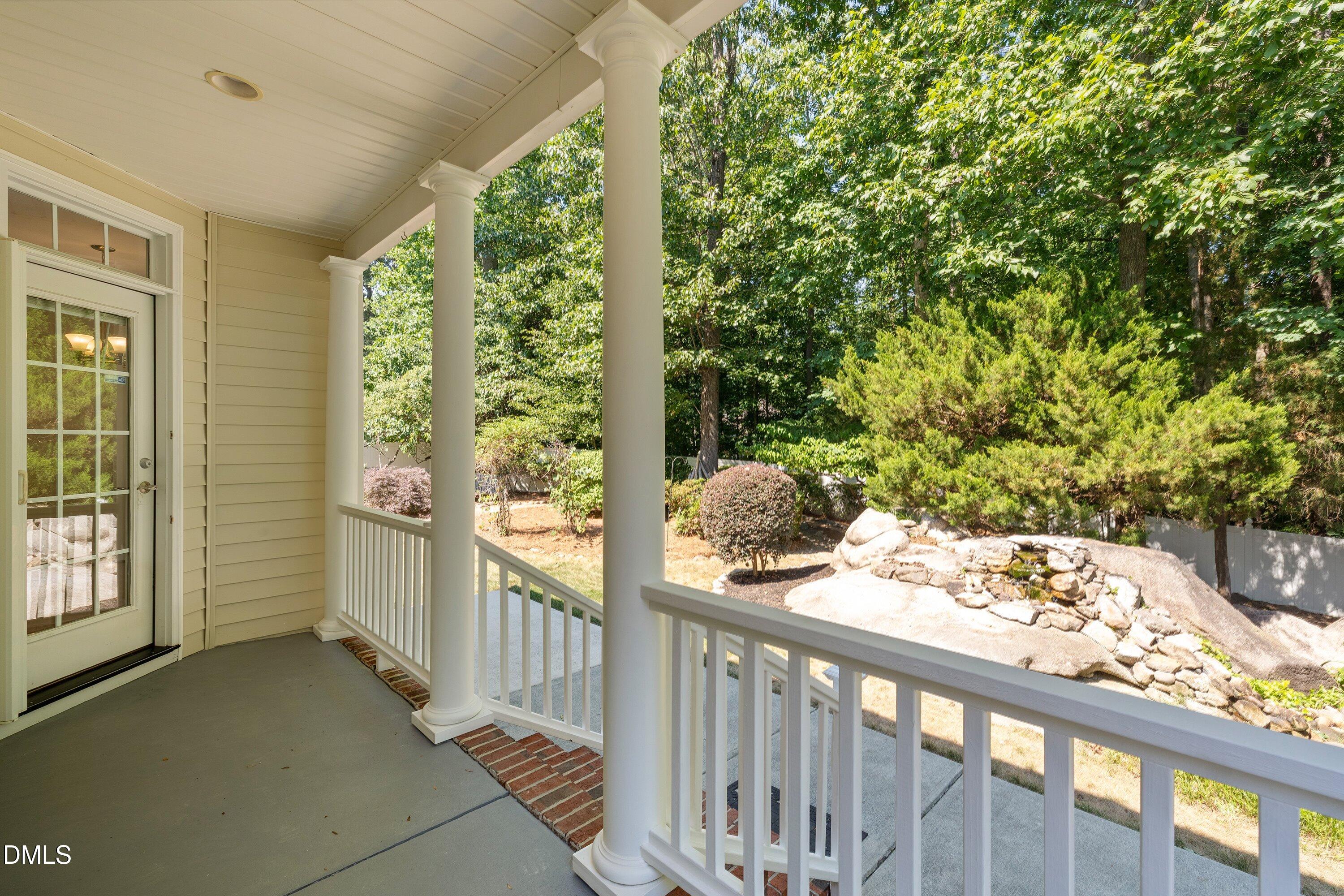 main property photo 39