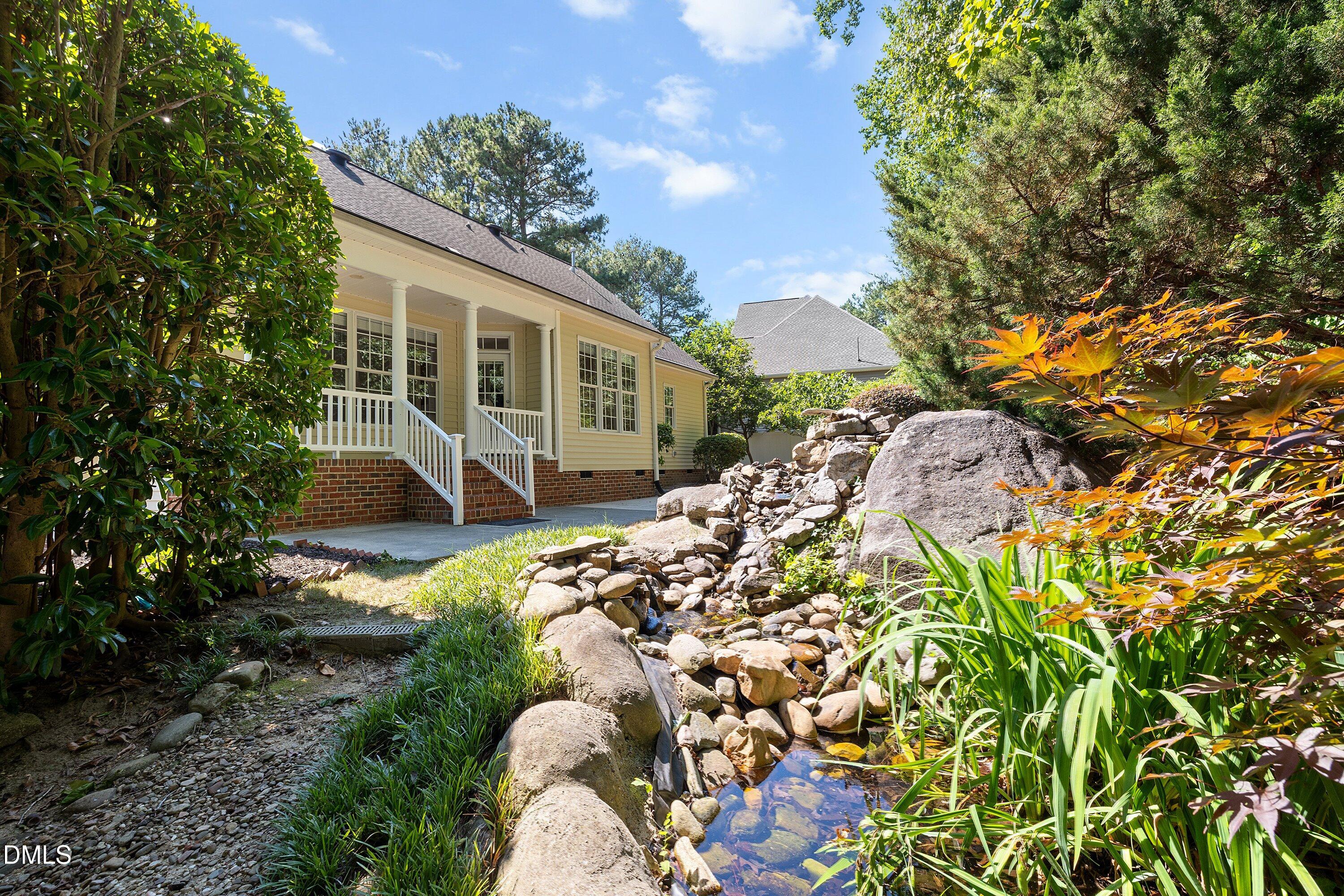 main property photo 49