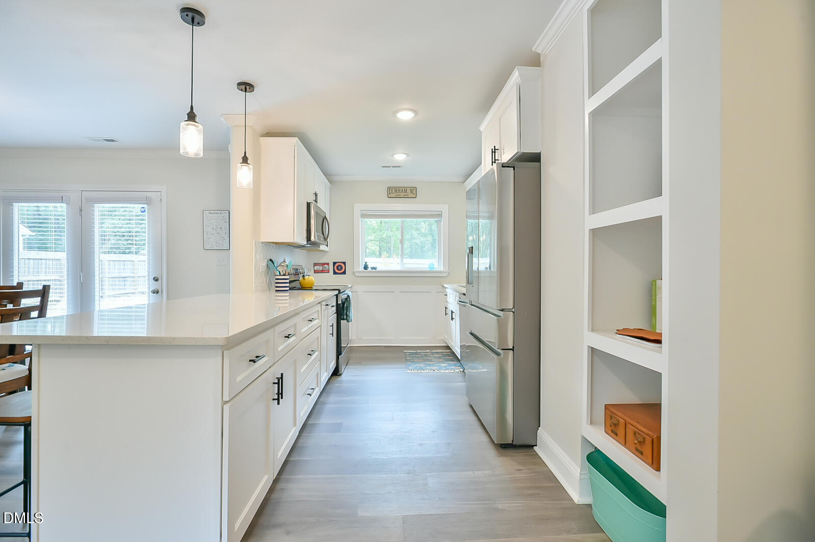 main property photo 20