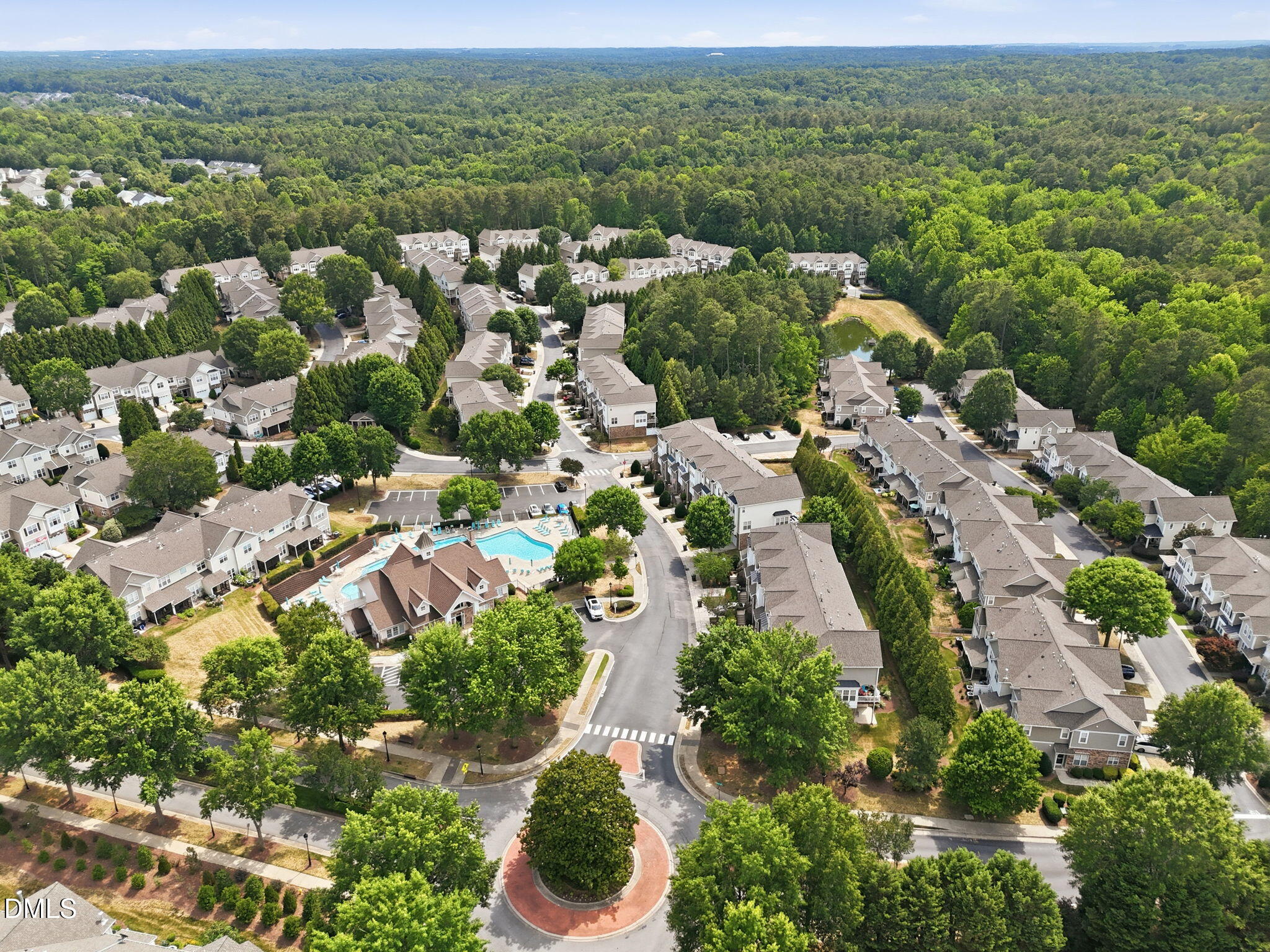 main property photo 49