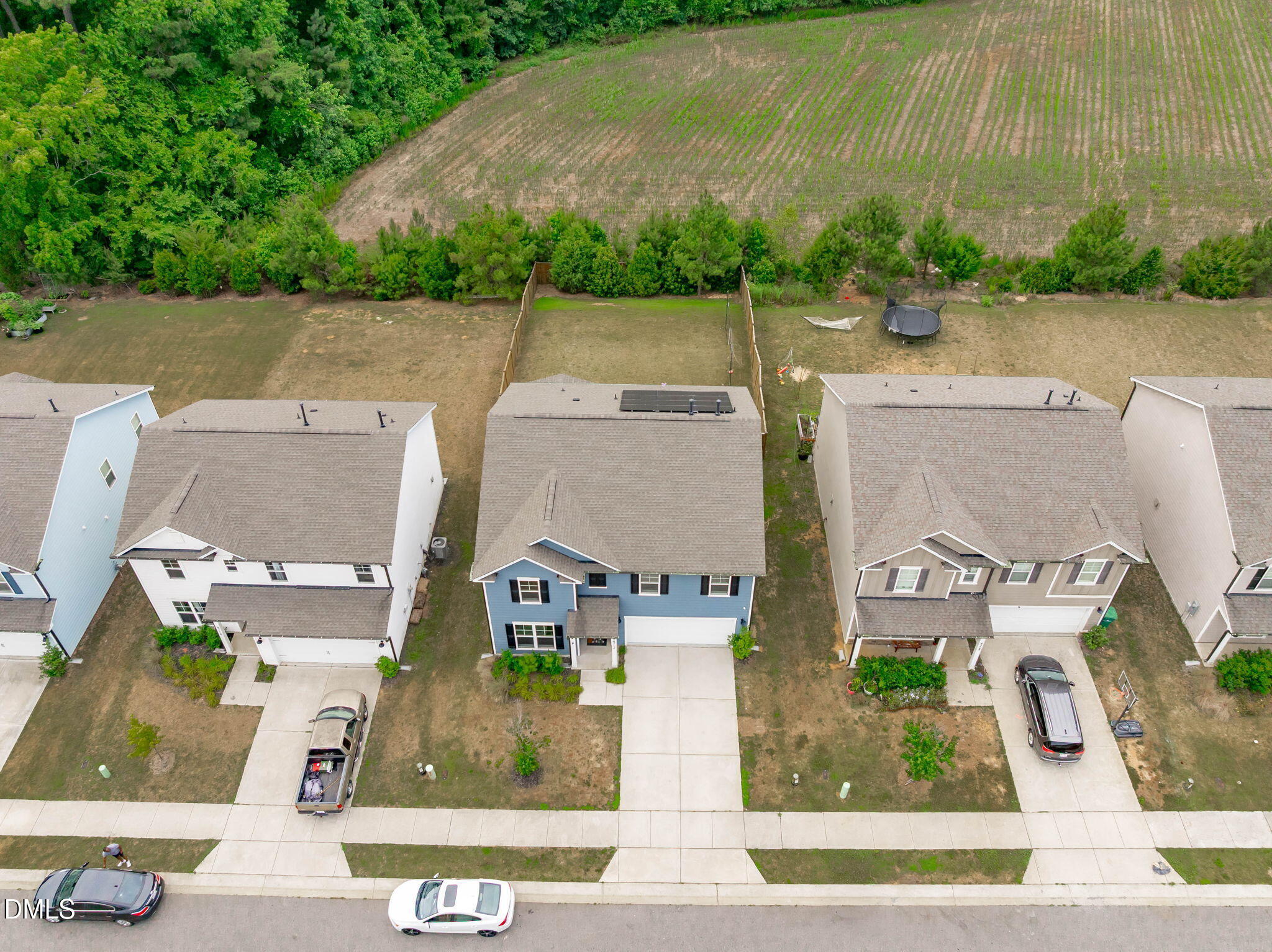 main property photo 47