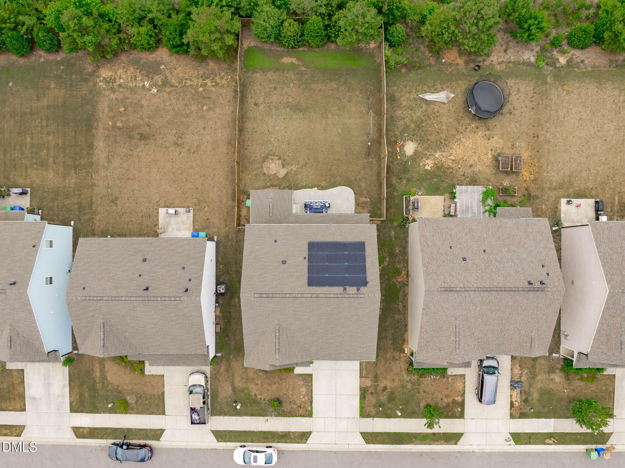 main property photo 49