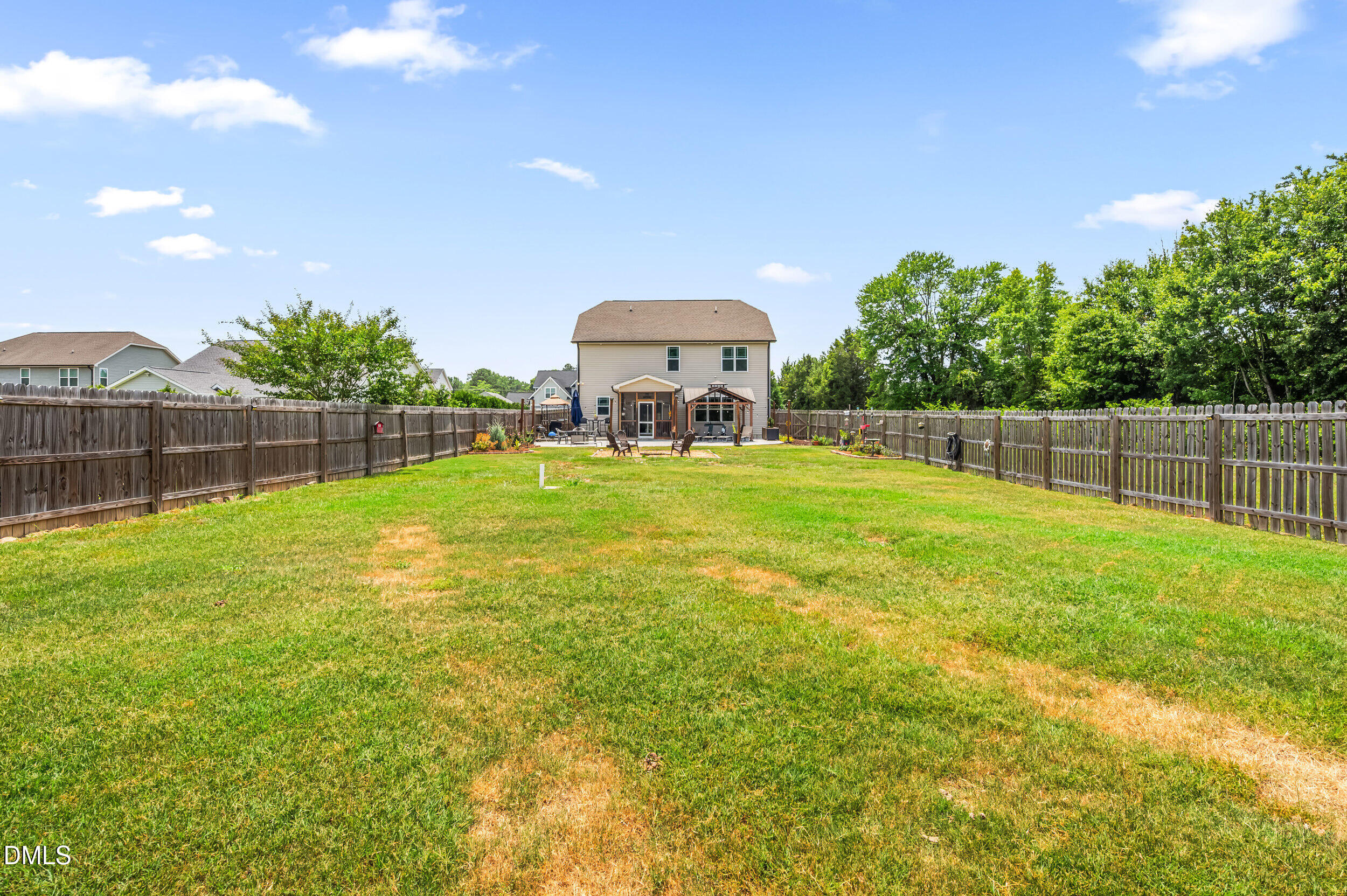 main property photo 54