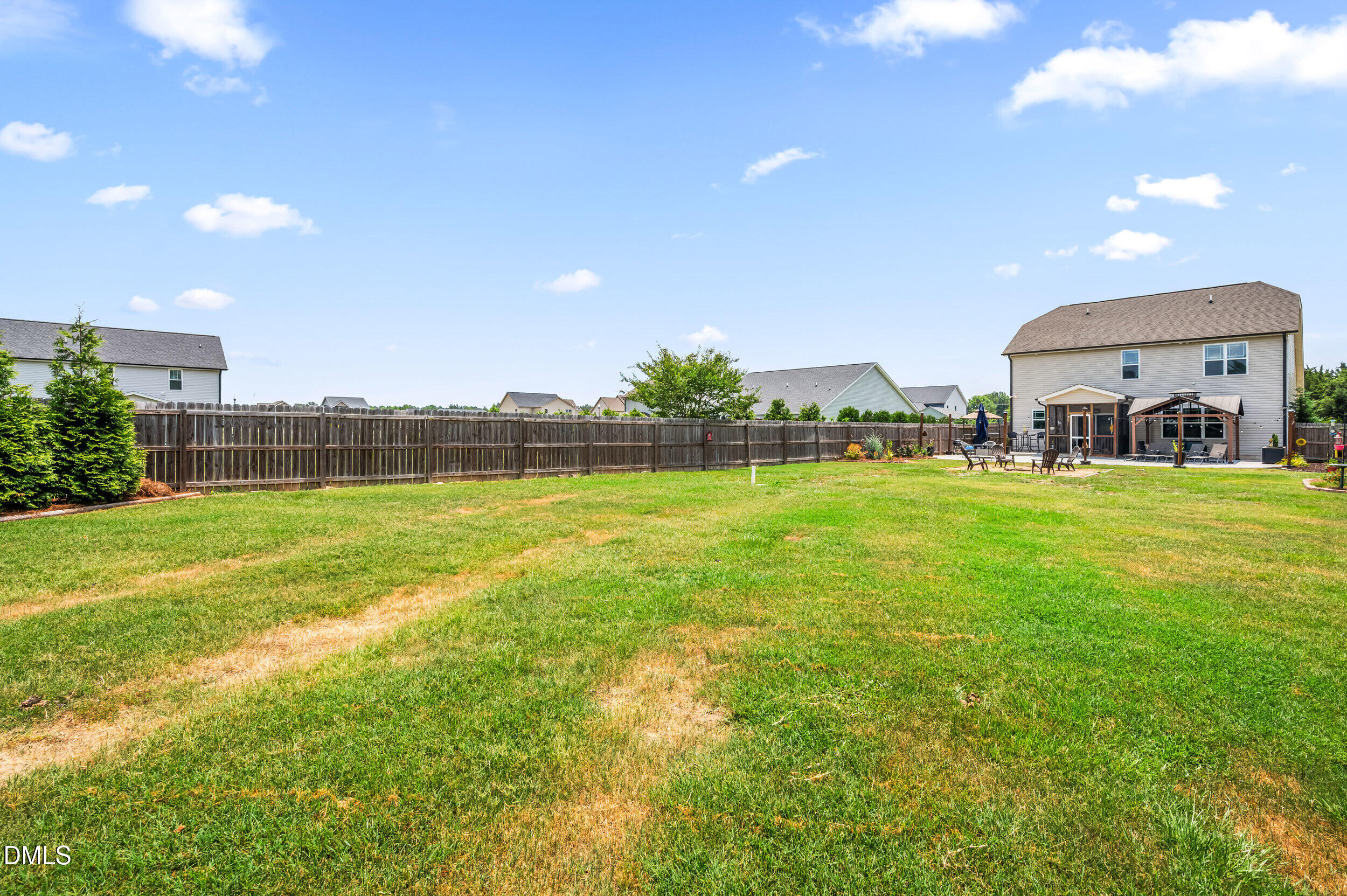 main property photo 55