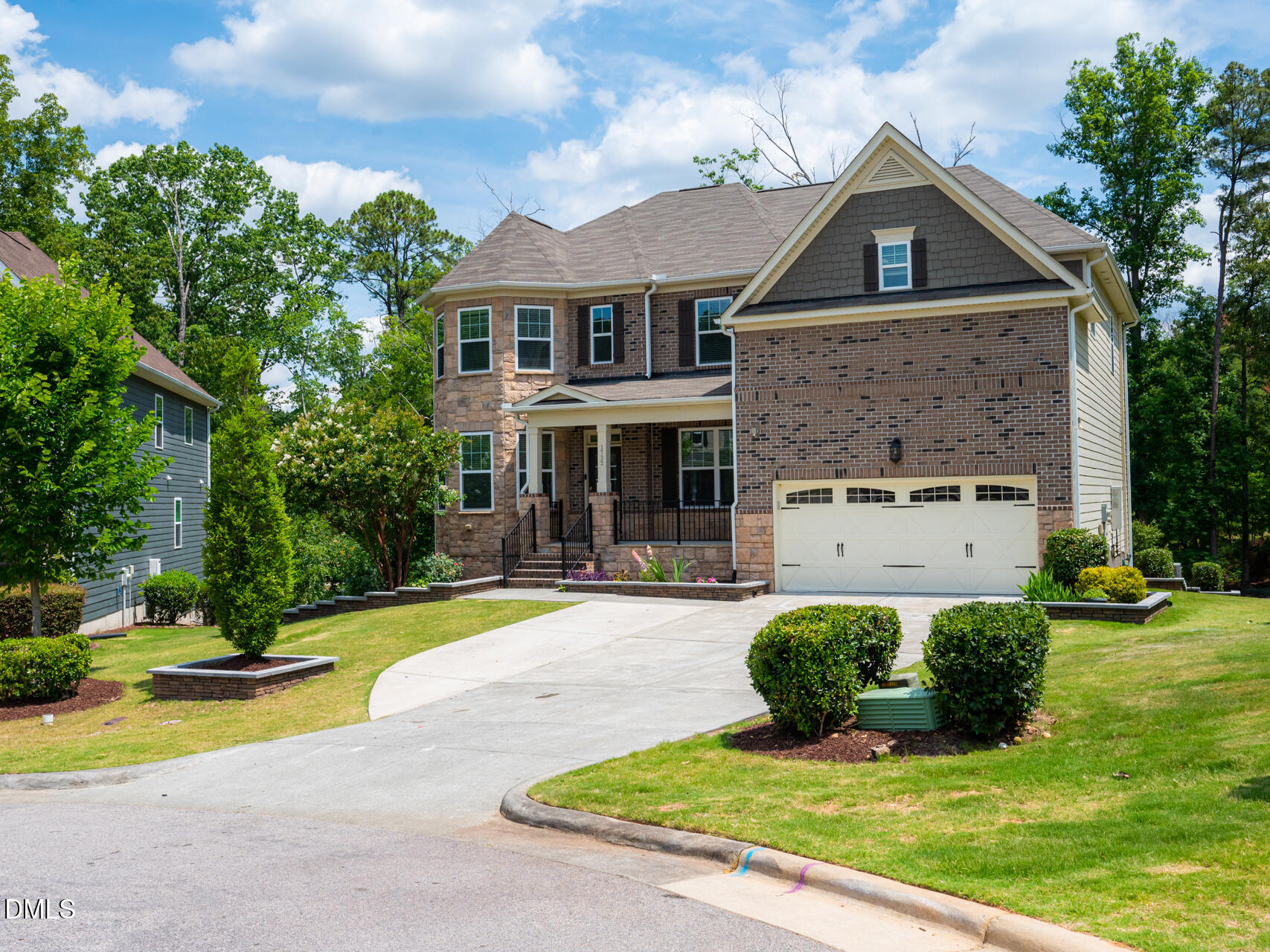 main property photo 59