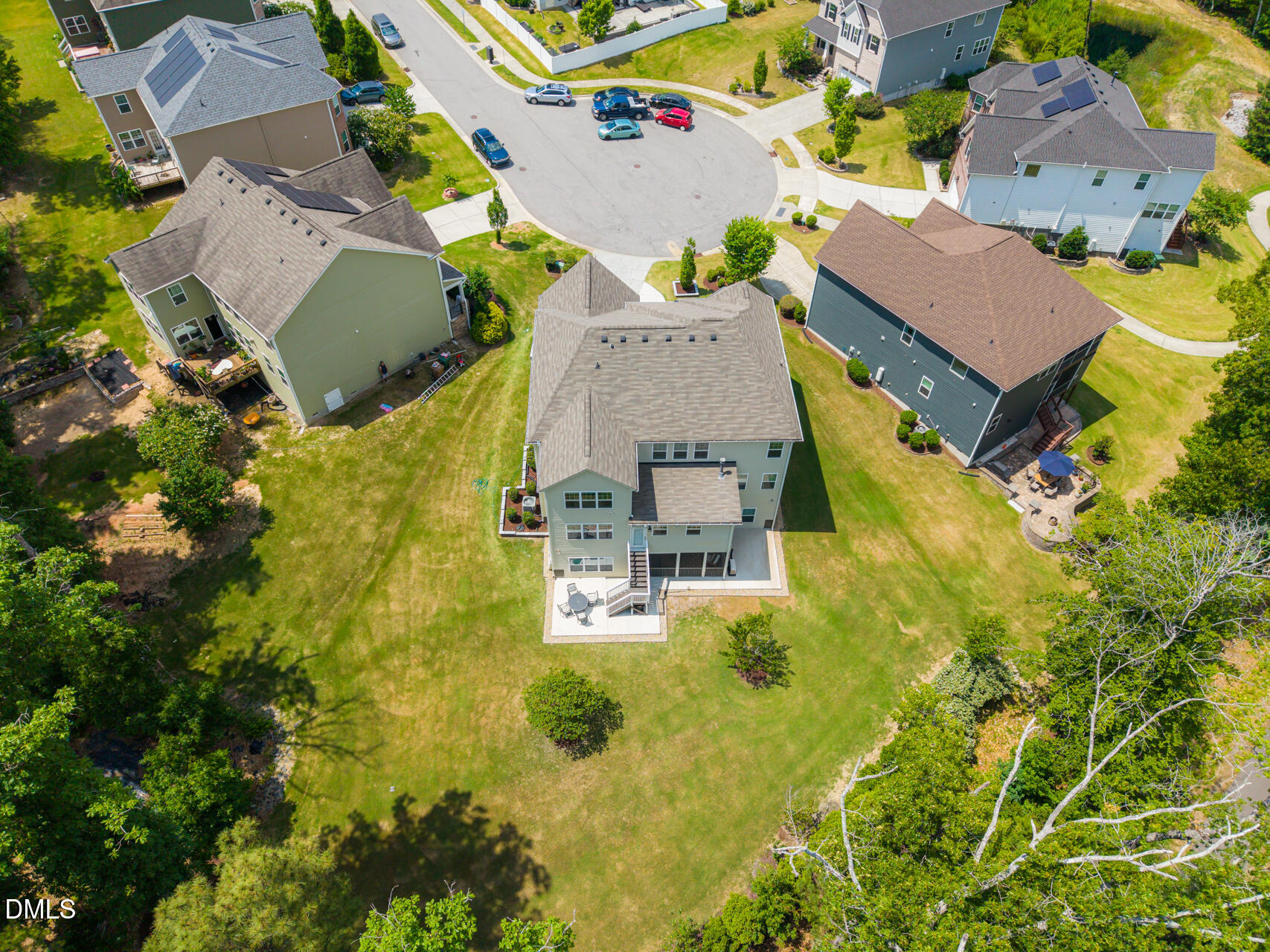 main property photo 63