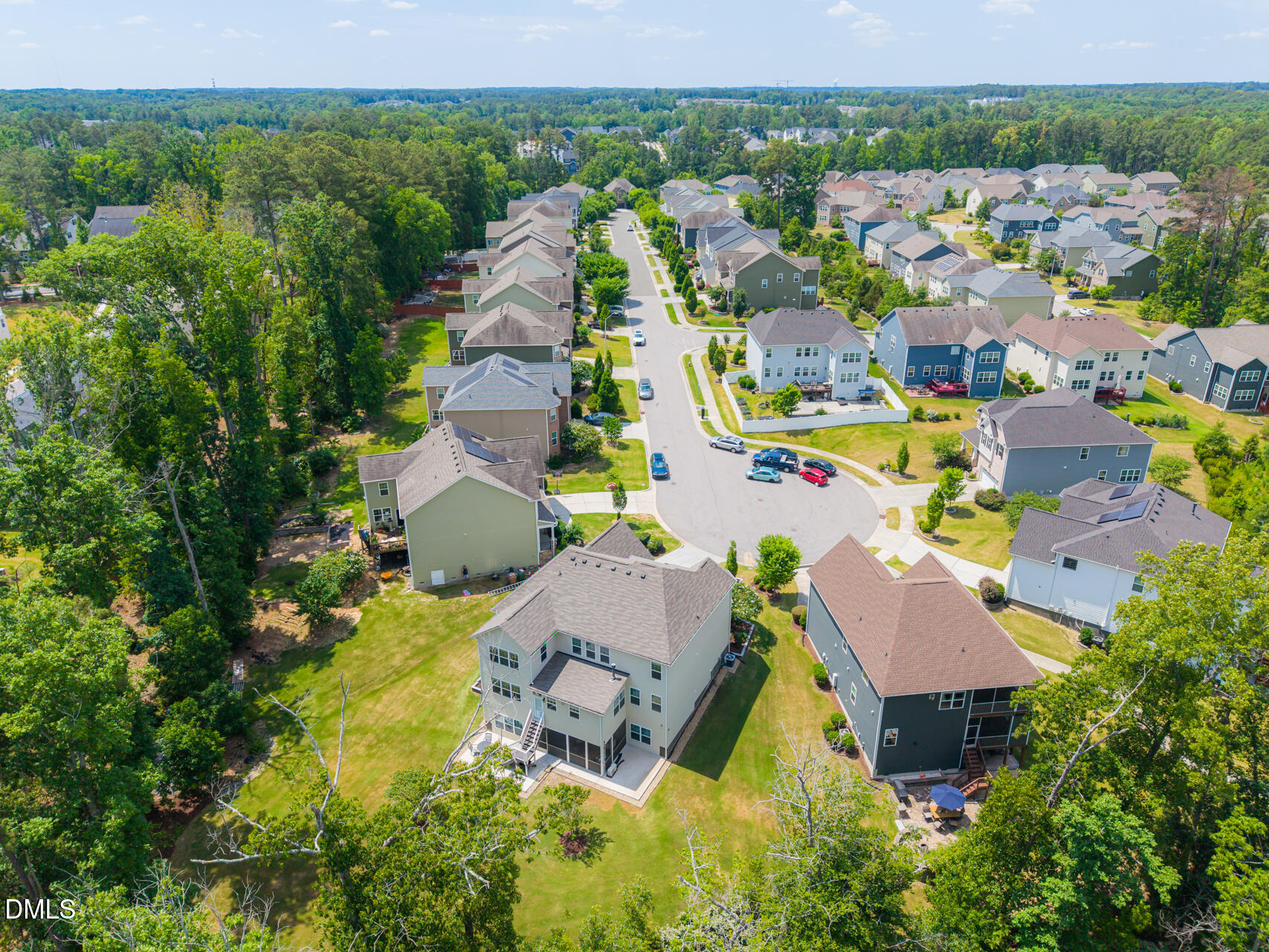 main property photo 66