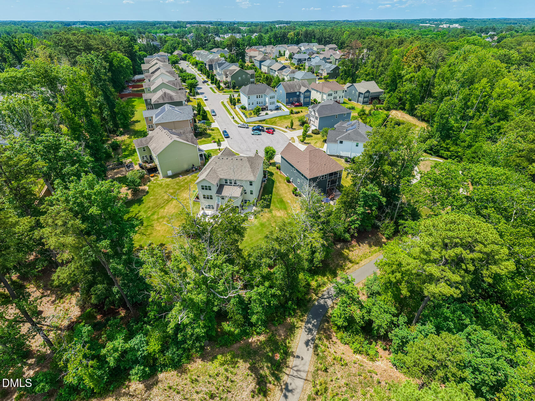 main property photo 67