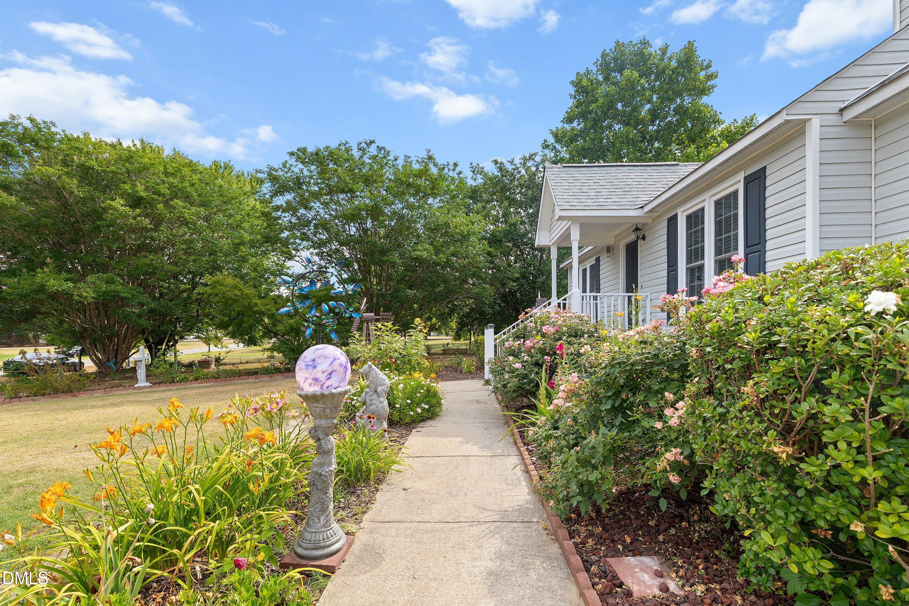 main property photo 42