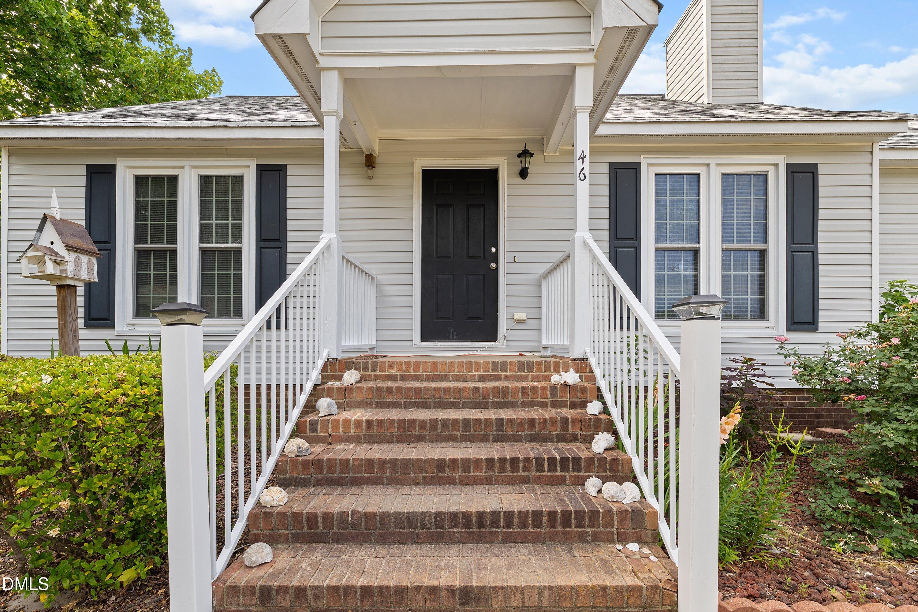main property photo 43