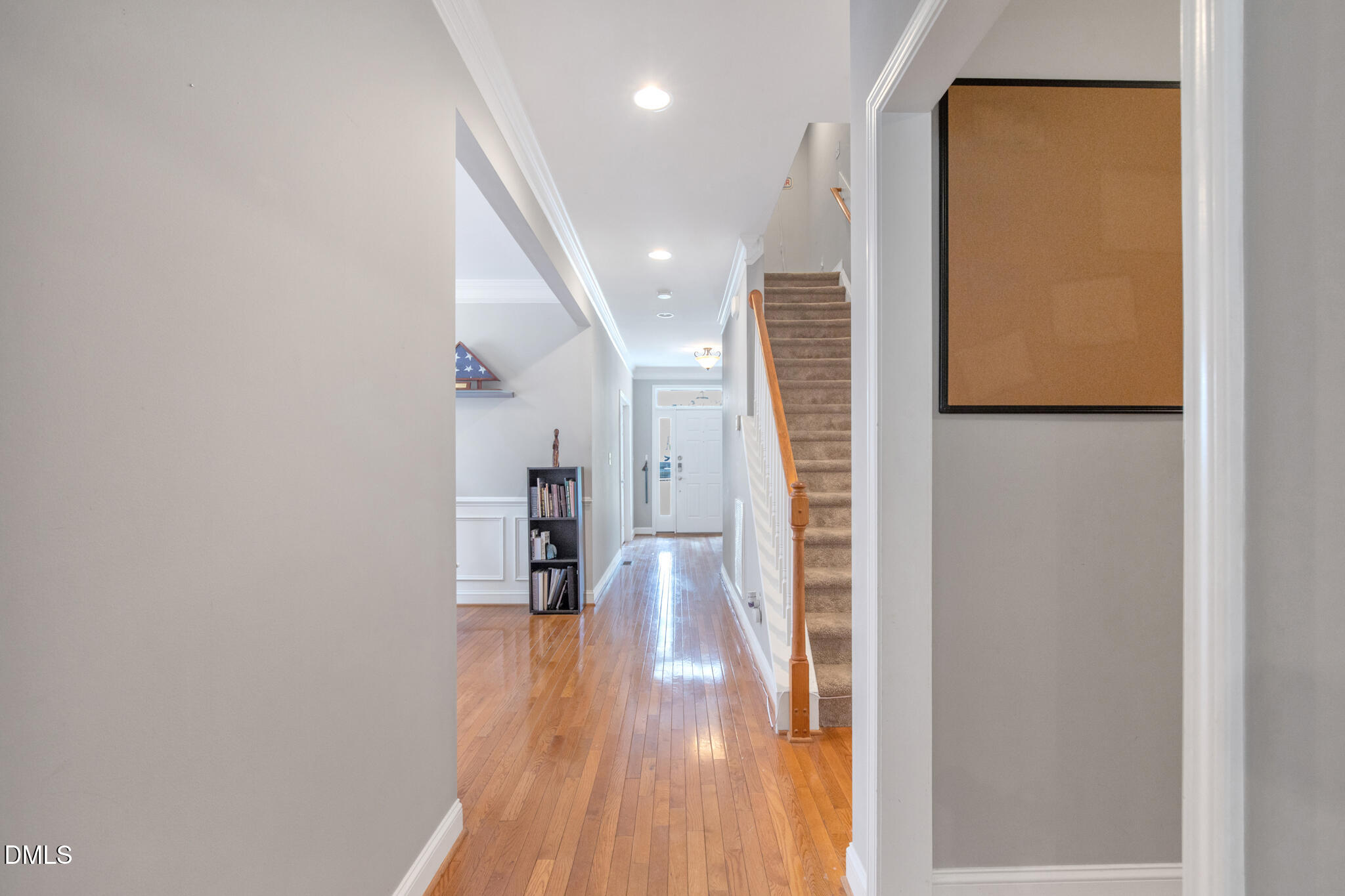 main property photo 7