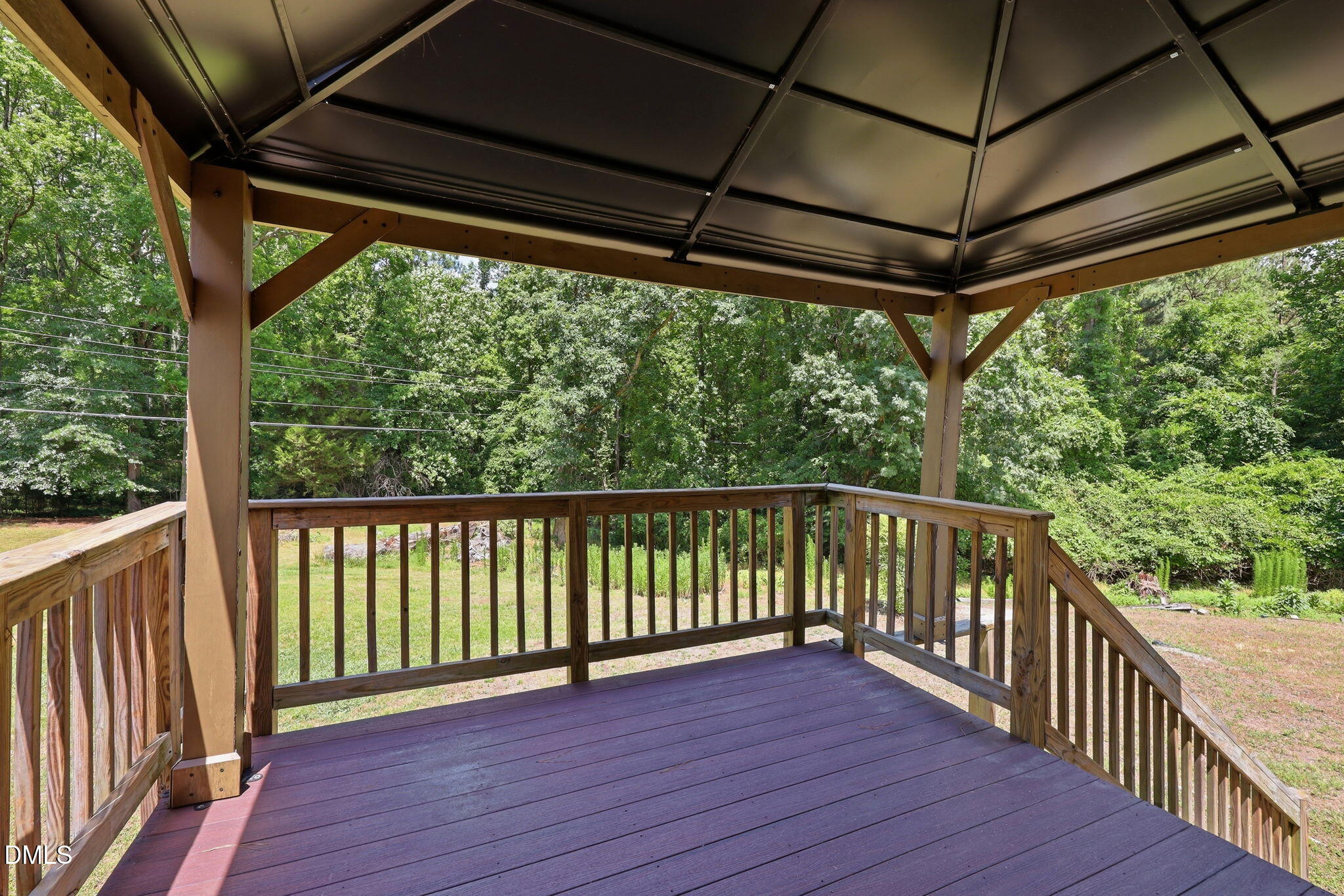 main property photo 37