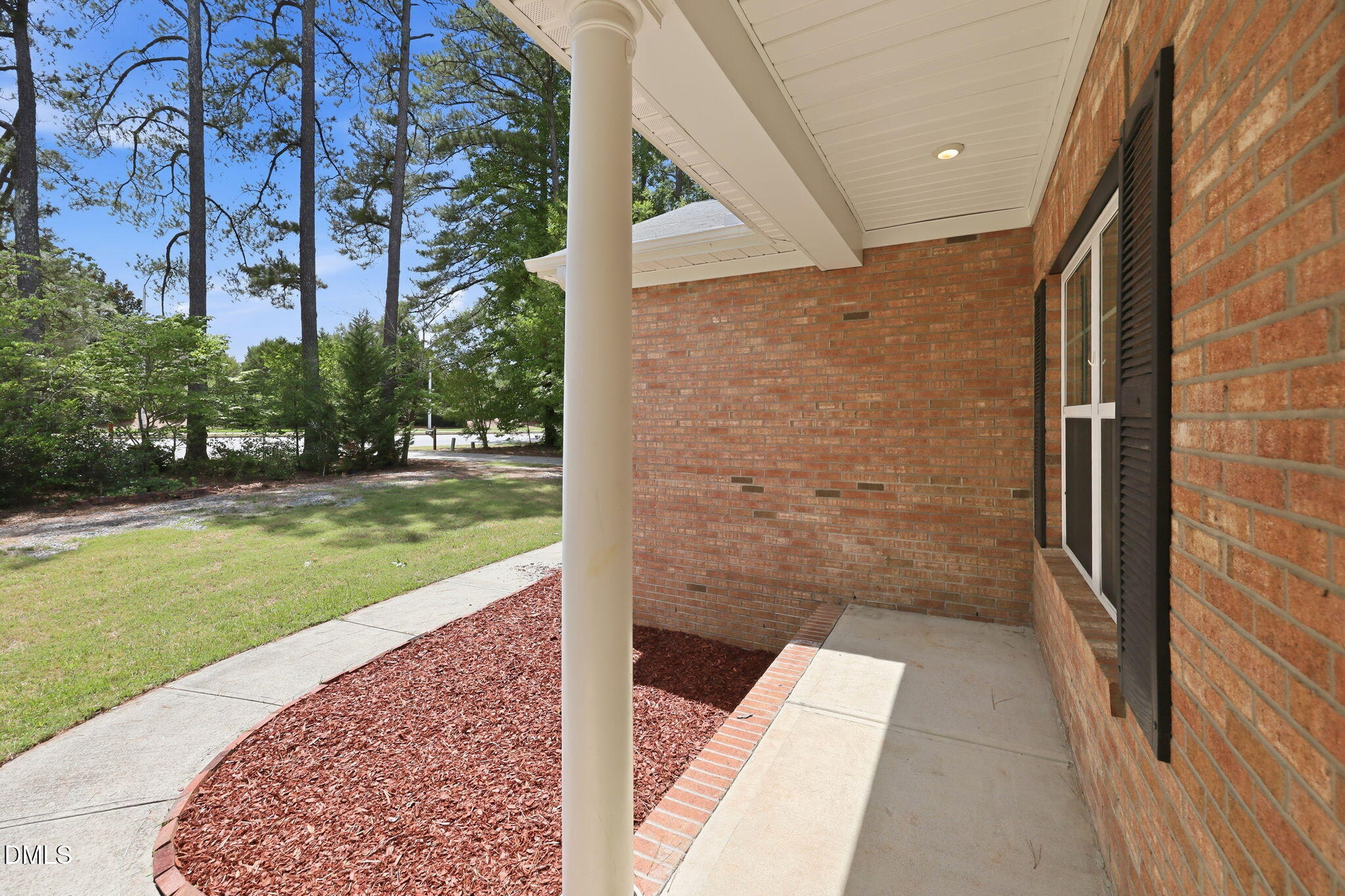 main property photo 51
