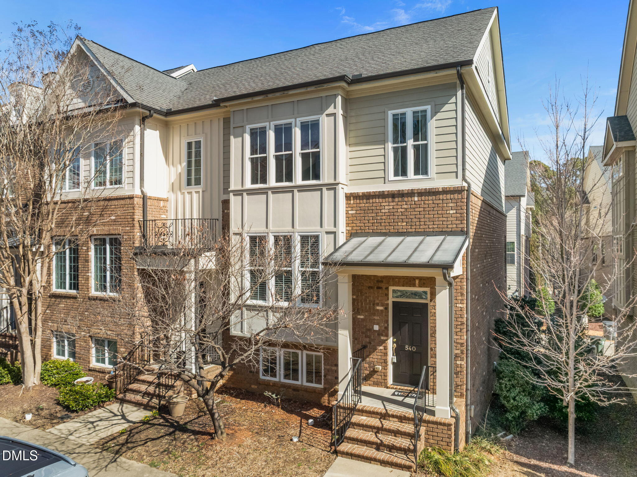 main property photo 44