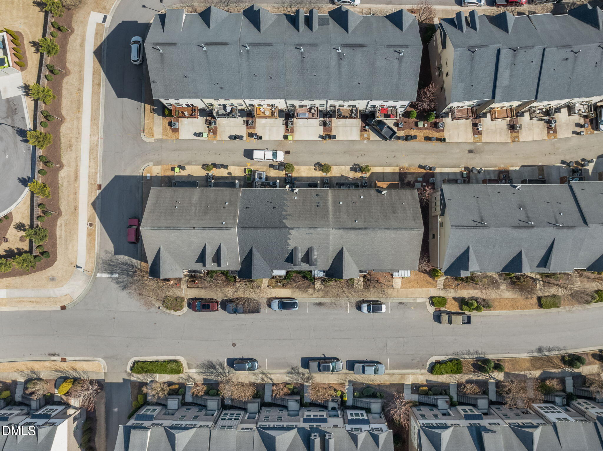 main property photo 47