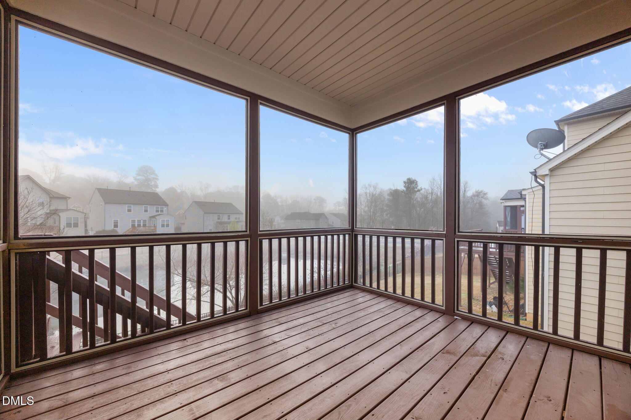 main property photo 58