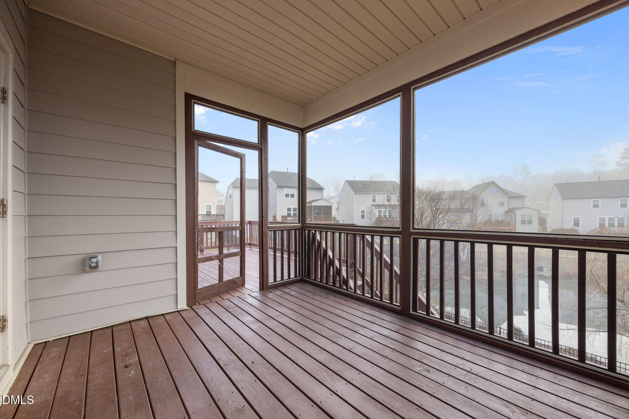 main property photo 59