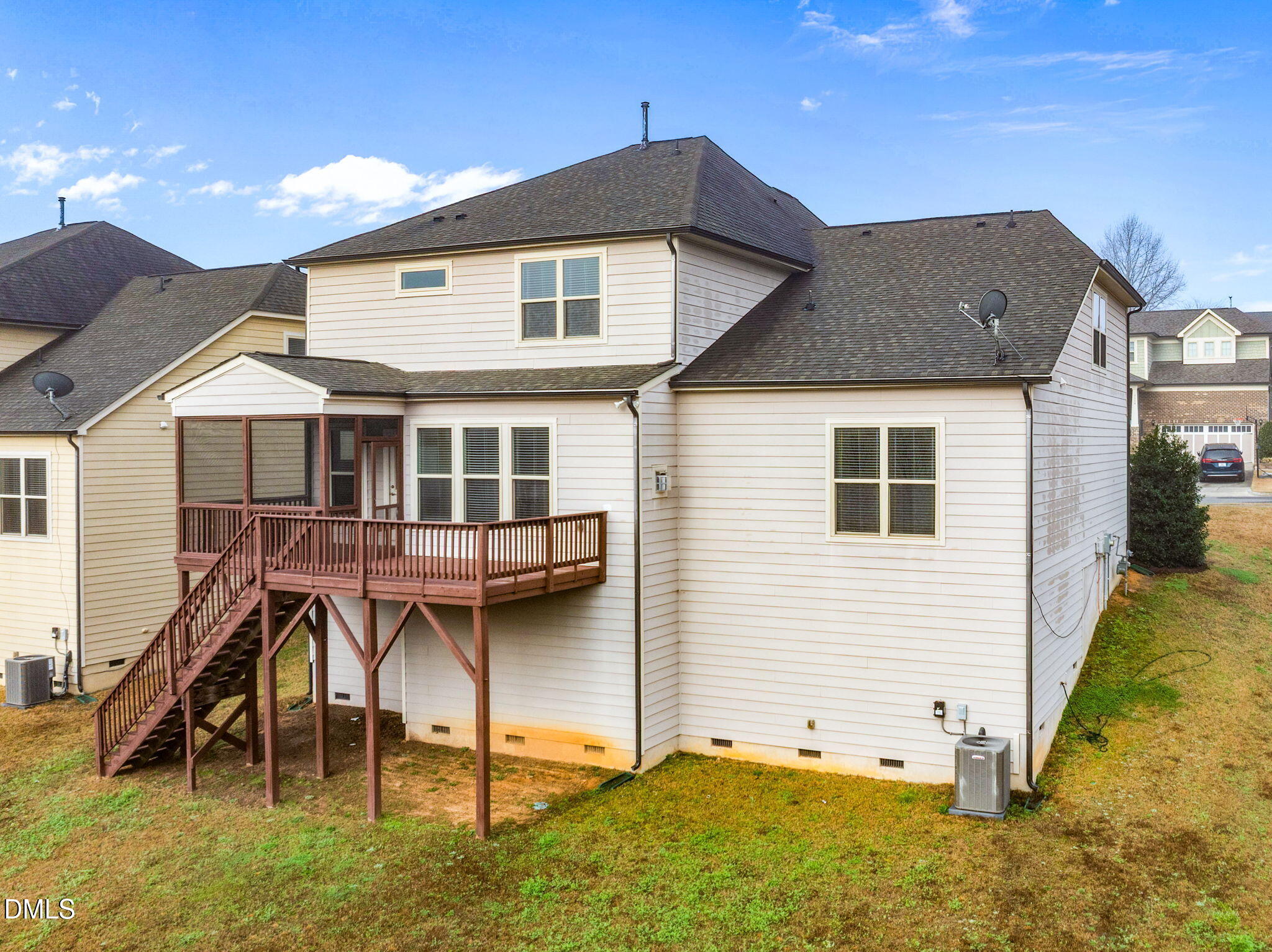main property photo 61