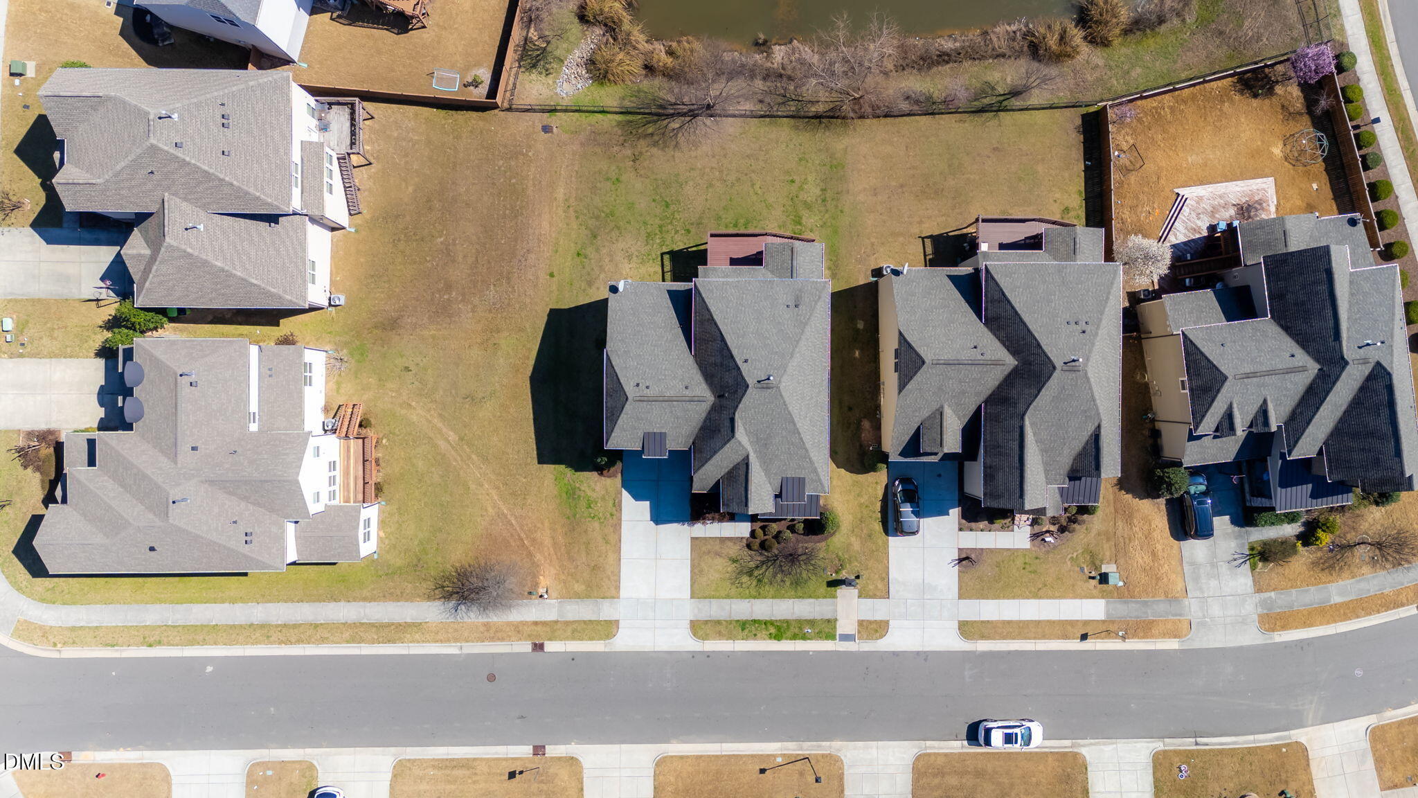 main property photo 69