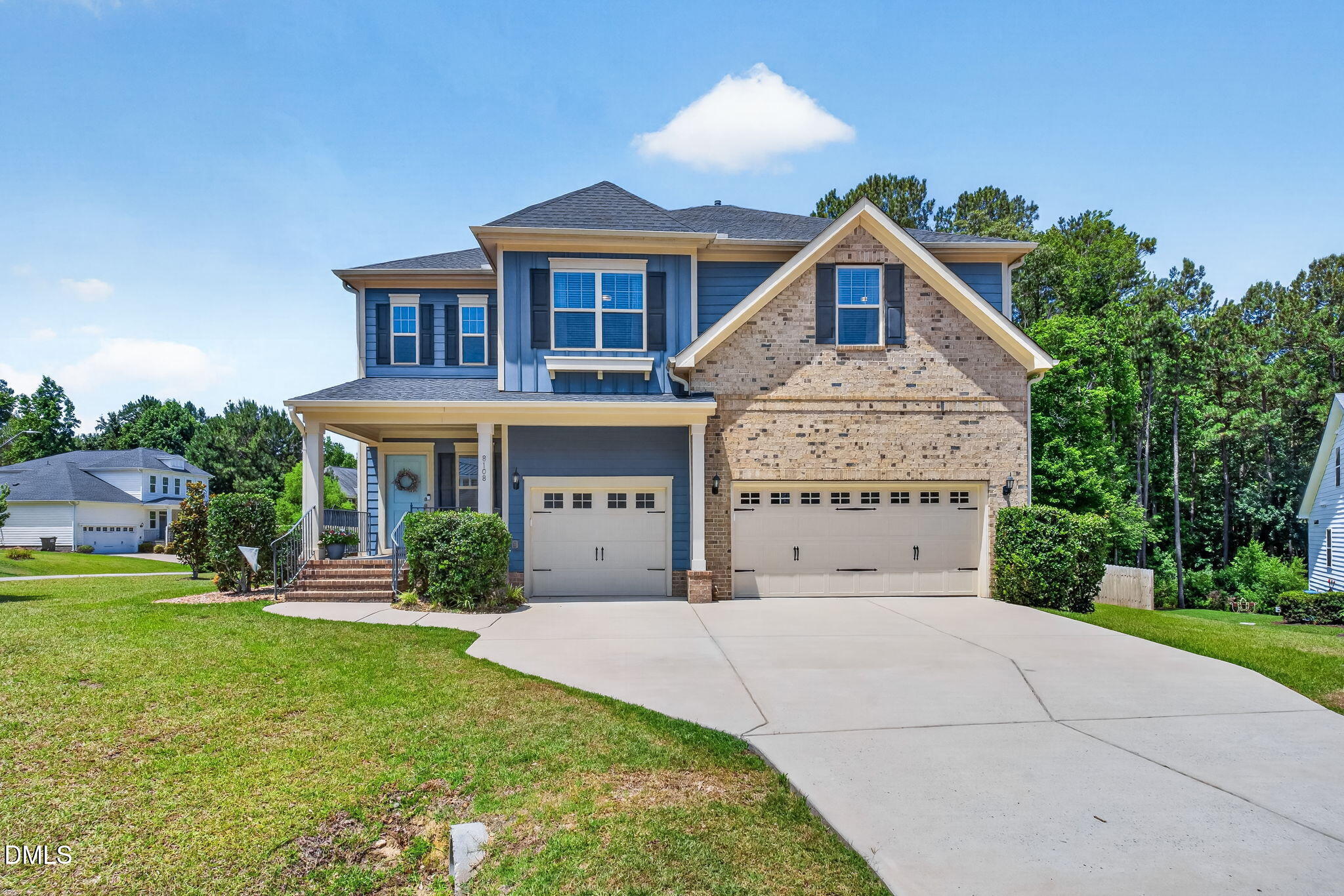 main property photo 1