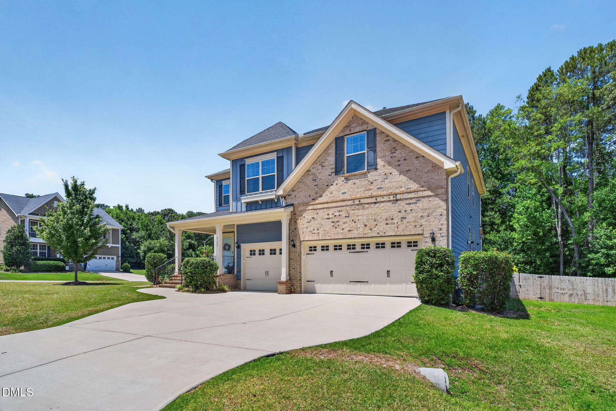 main property photo 2