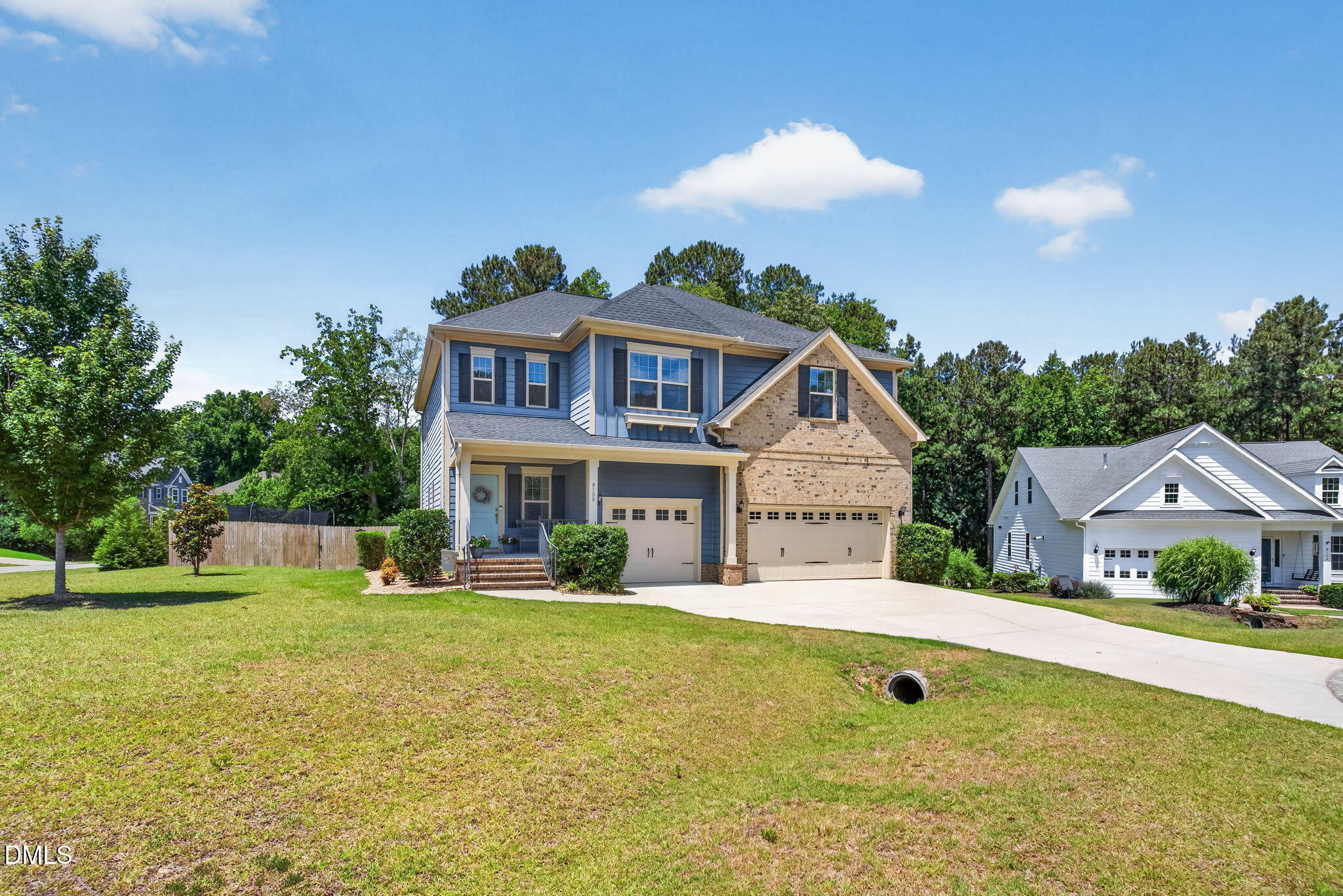 main property photo 33