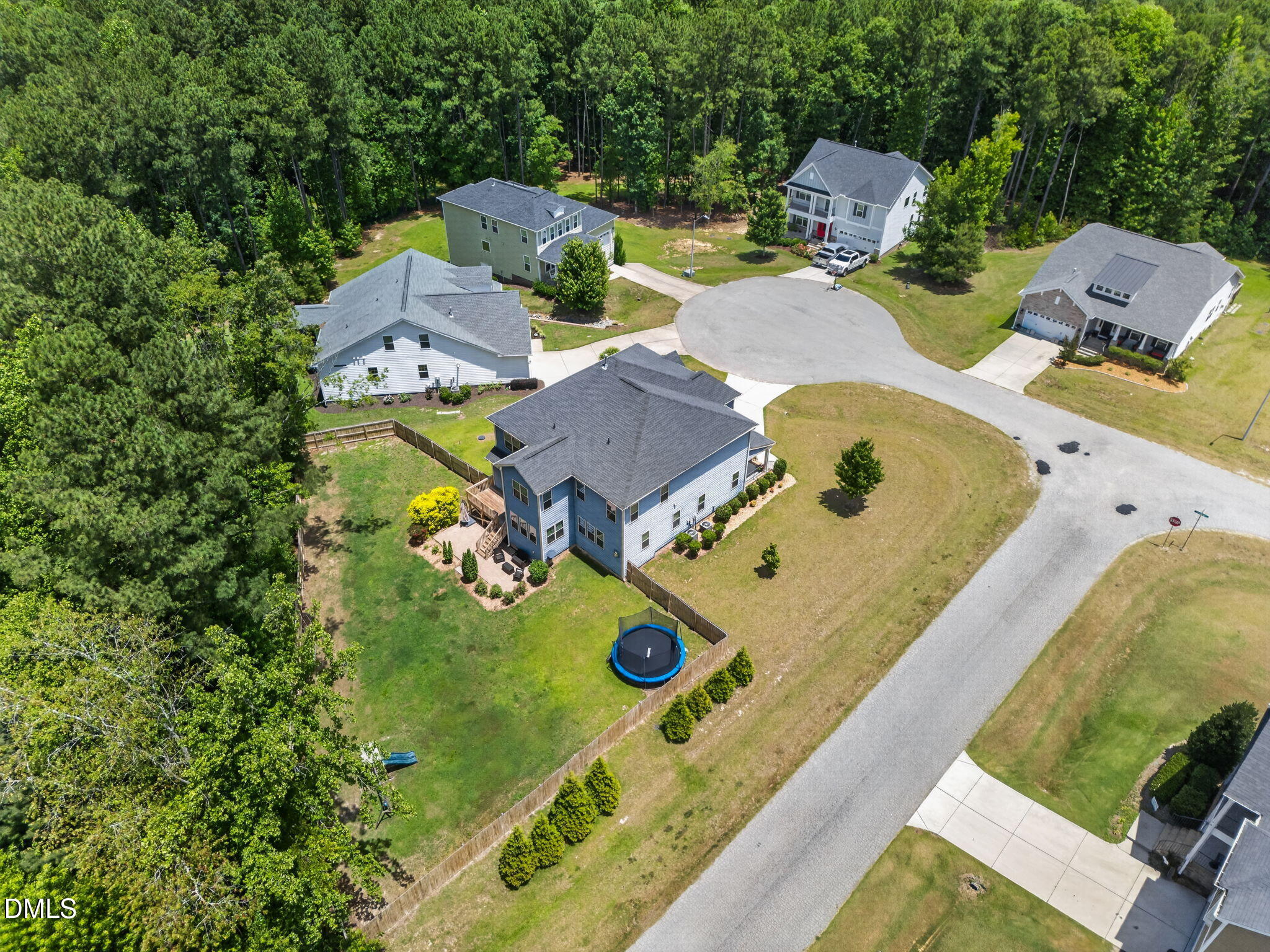 main property photo 38