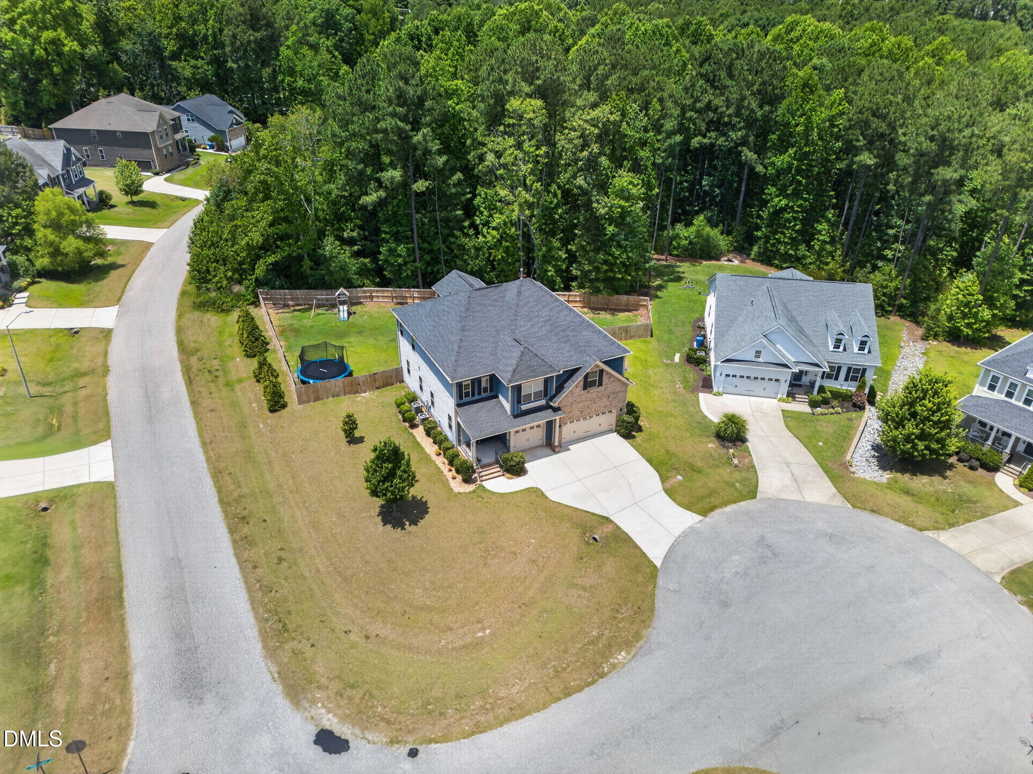main property photo 42