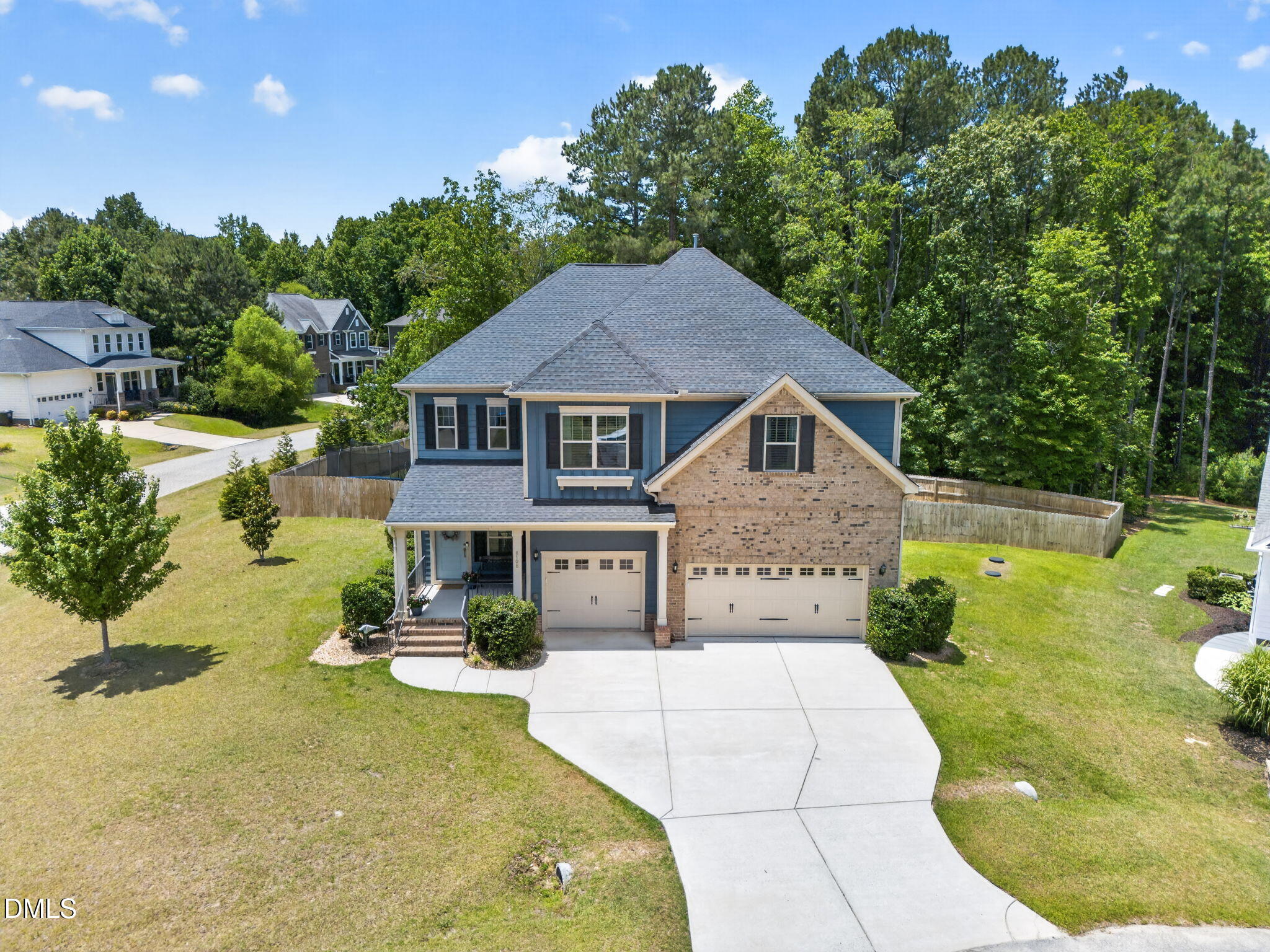 main property photo 43