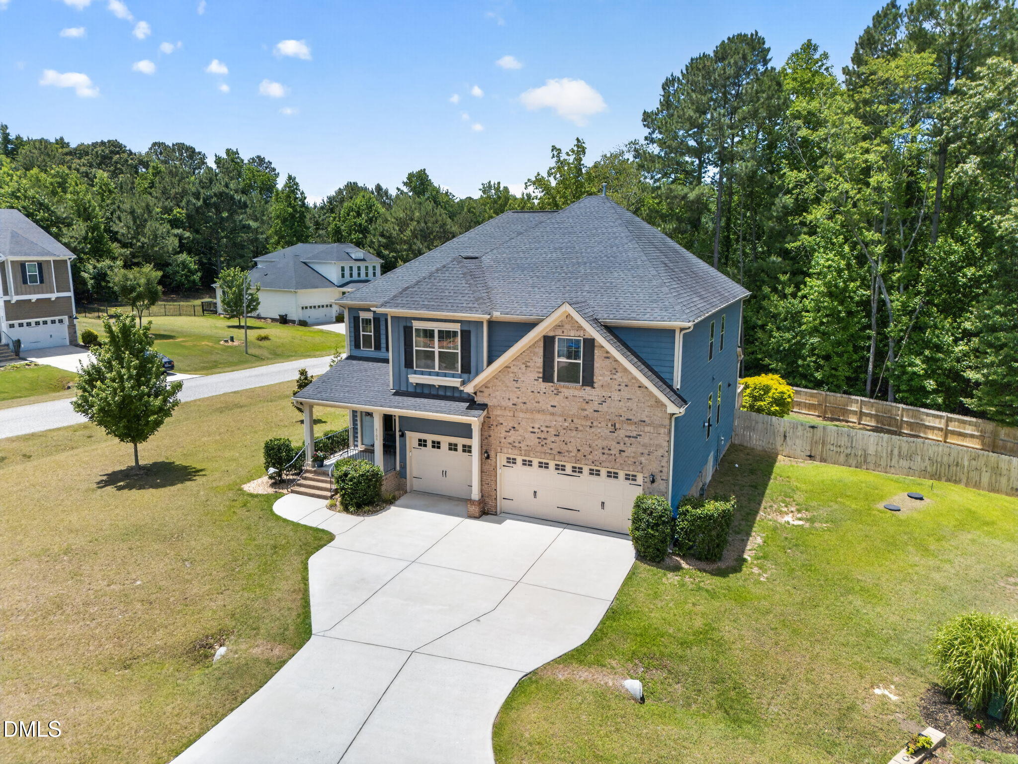 main property photo 44