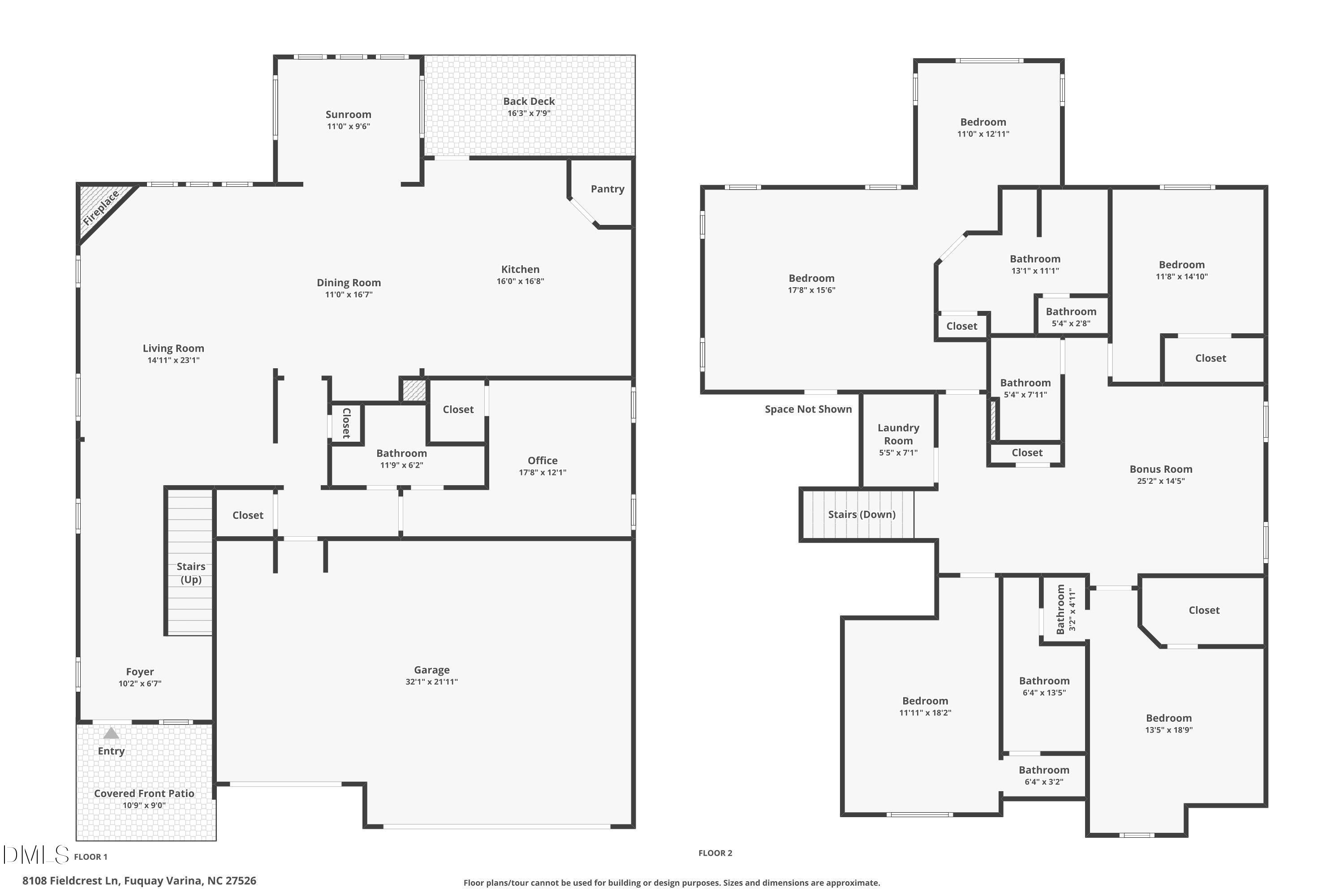 main property photo 47