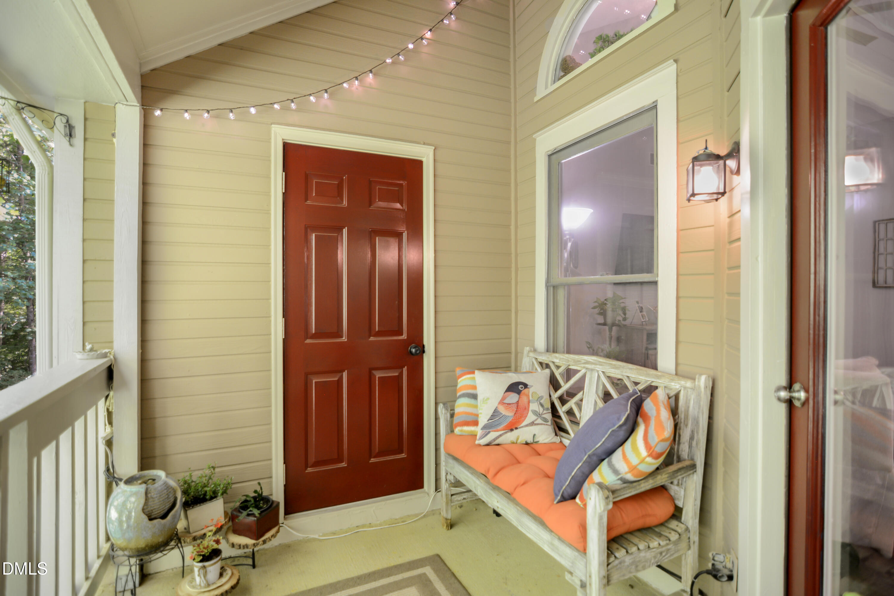 main property photo 20