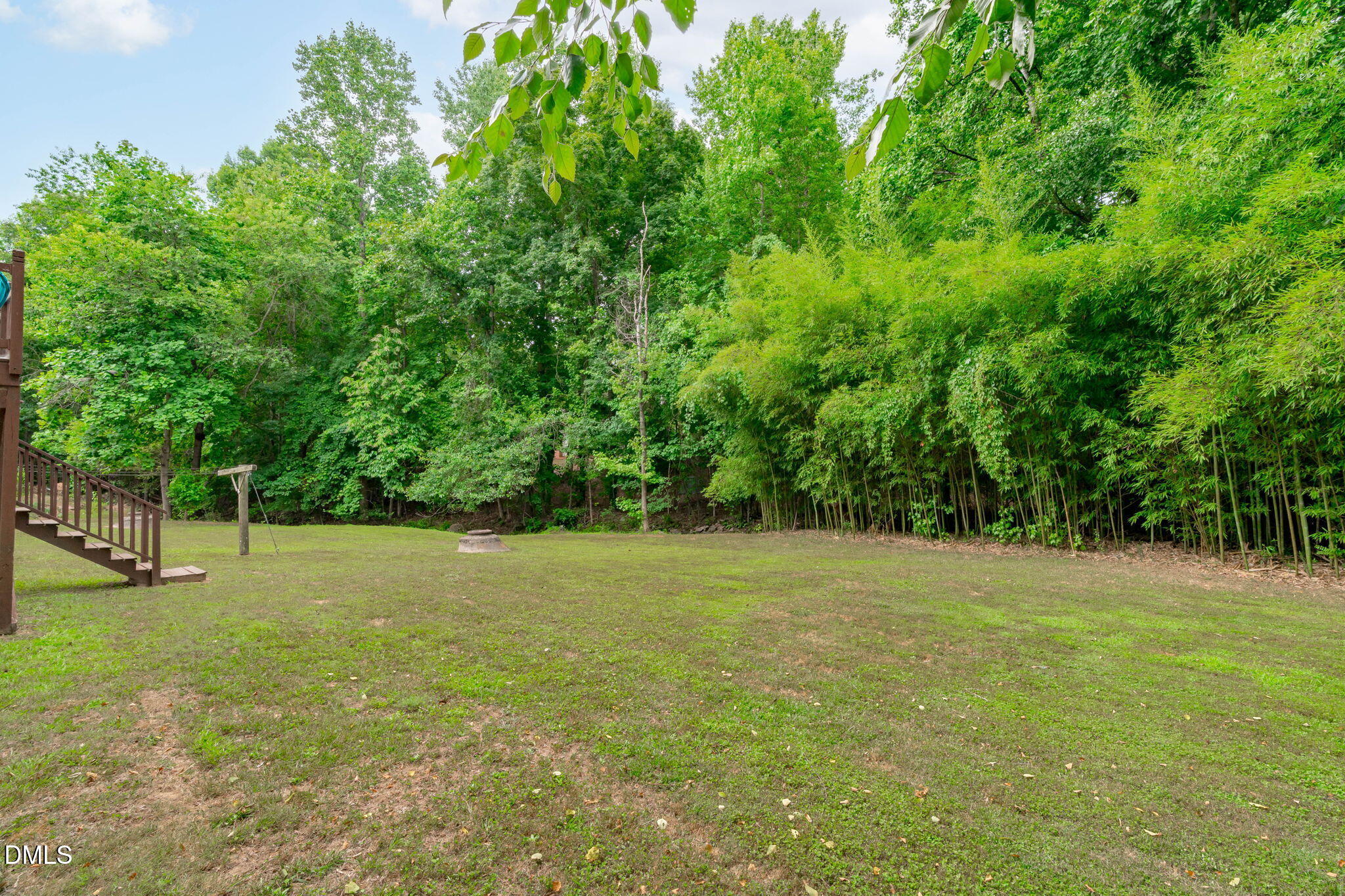 main property photo 31