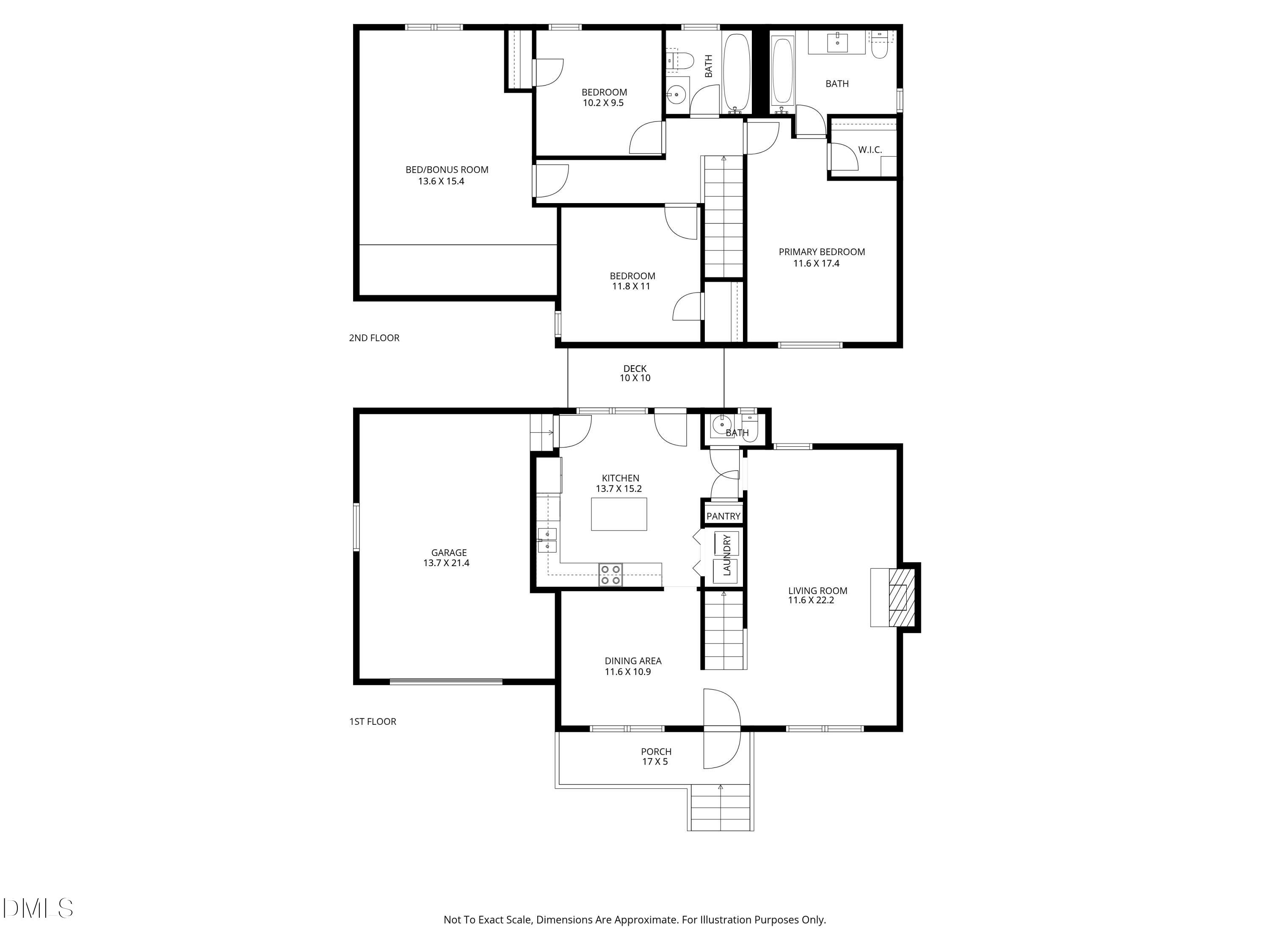 main property photo 32