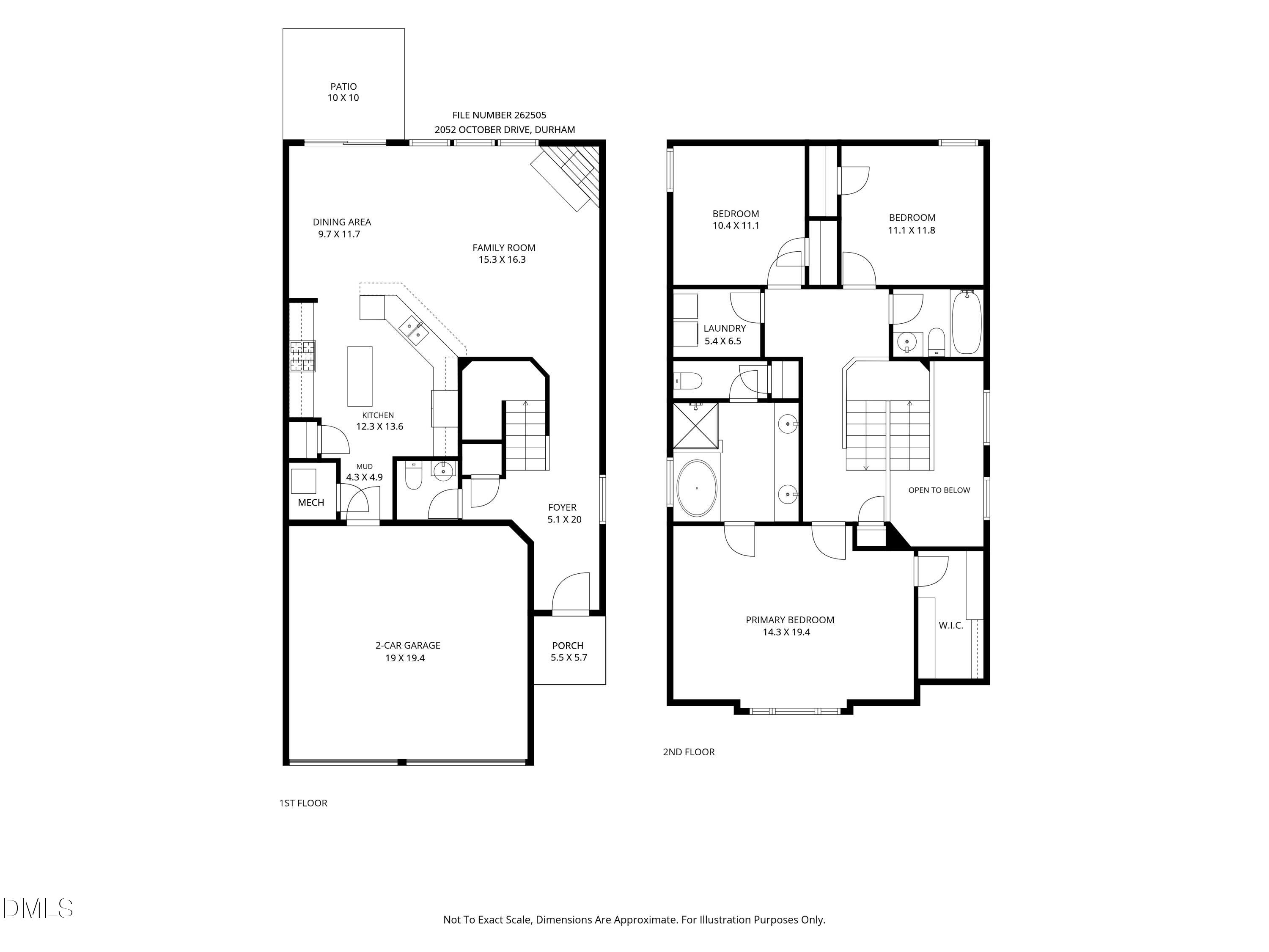 main property photo 46