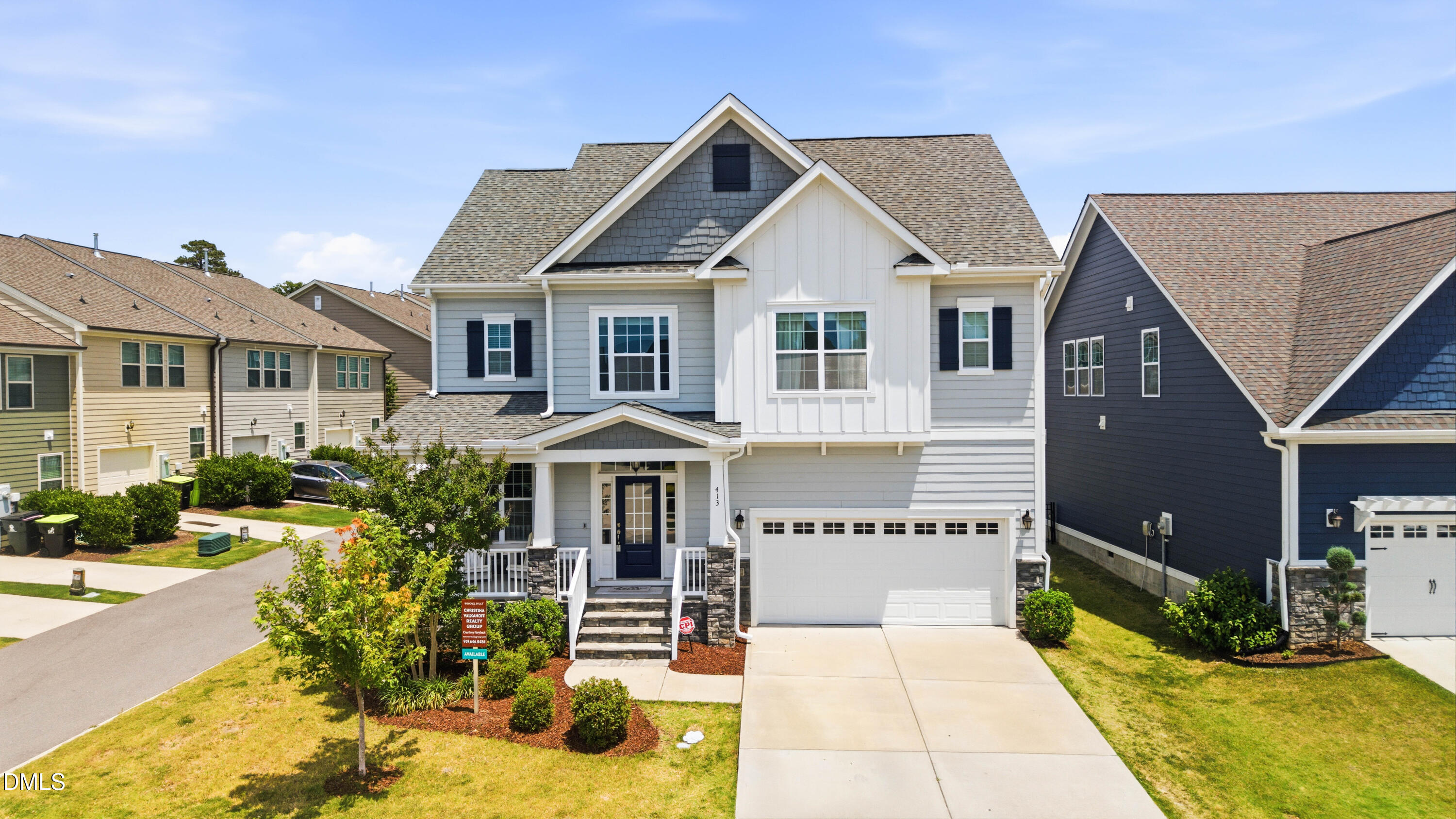 main property photo 40