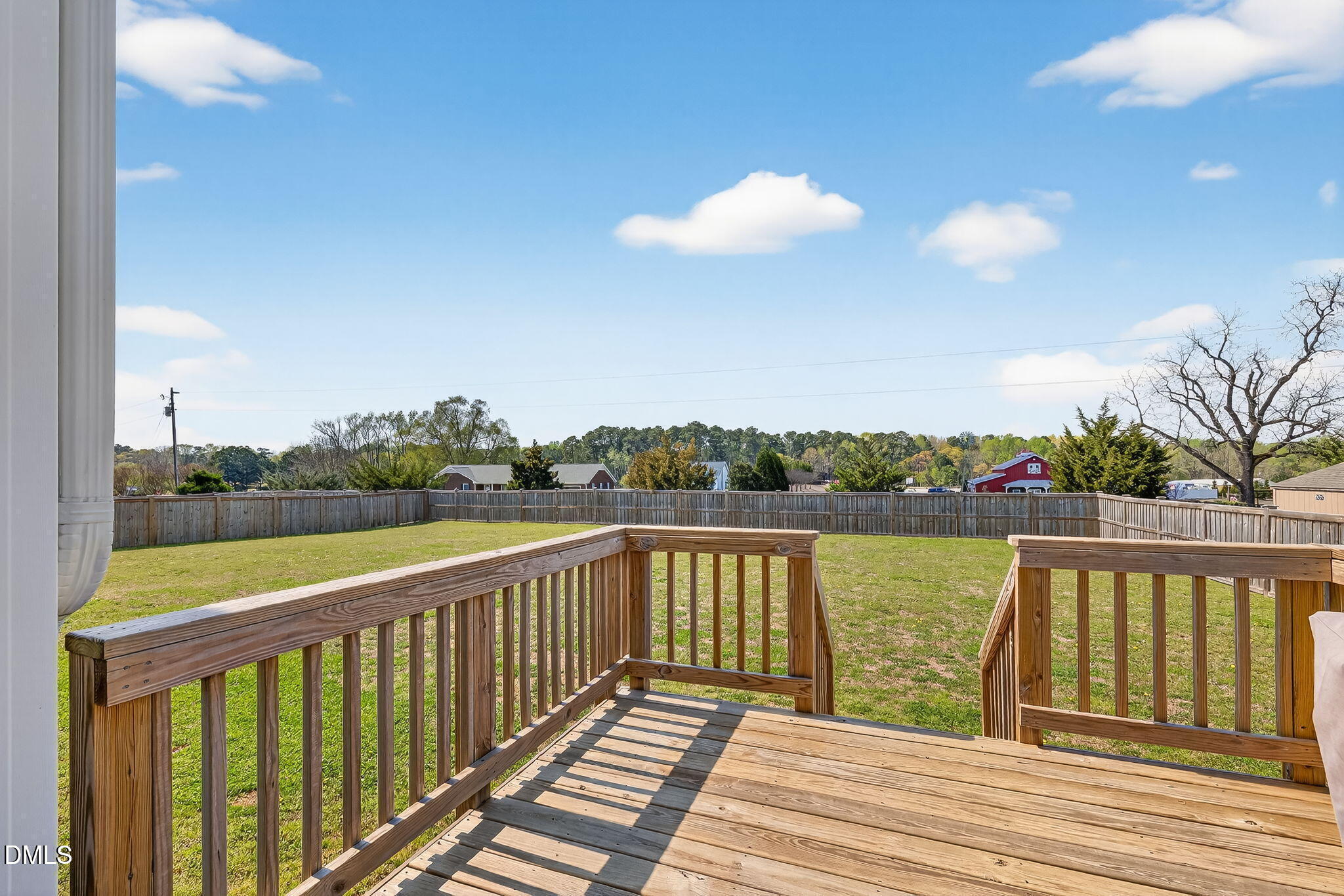 main property photo 35