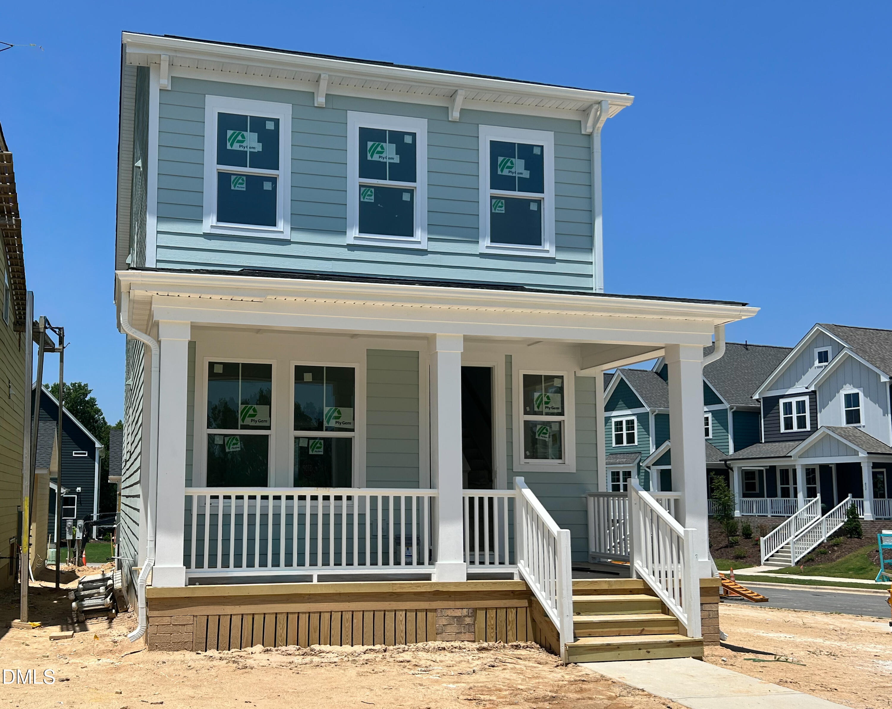 main property photo 1