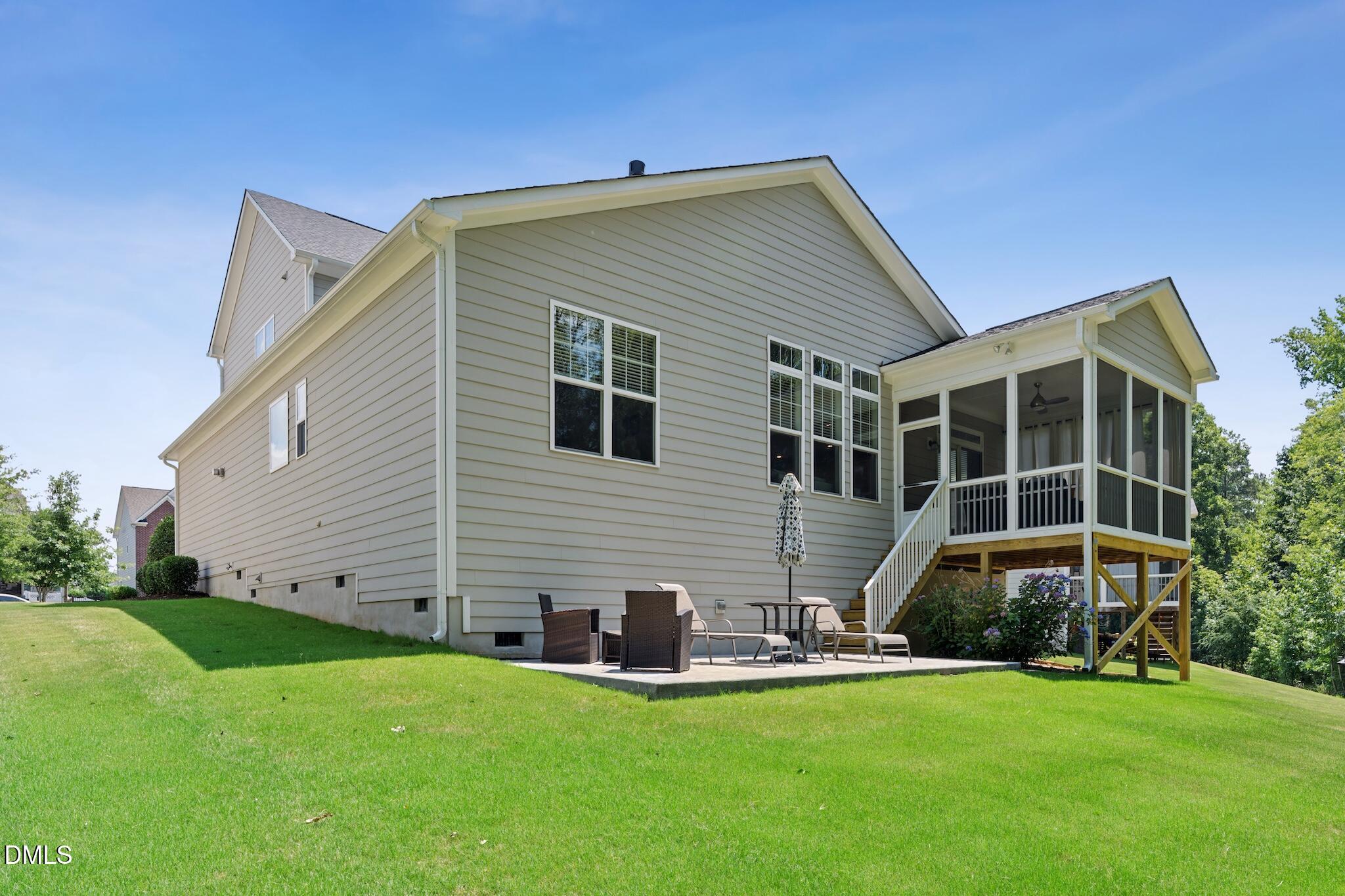 main property photo 65