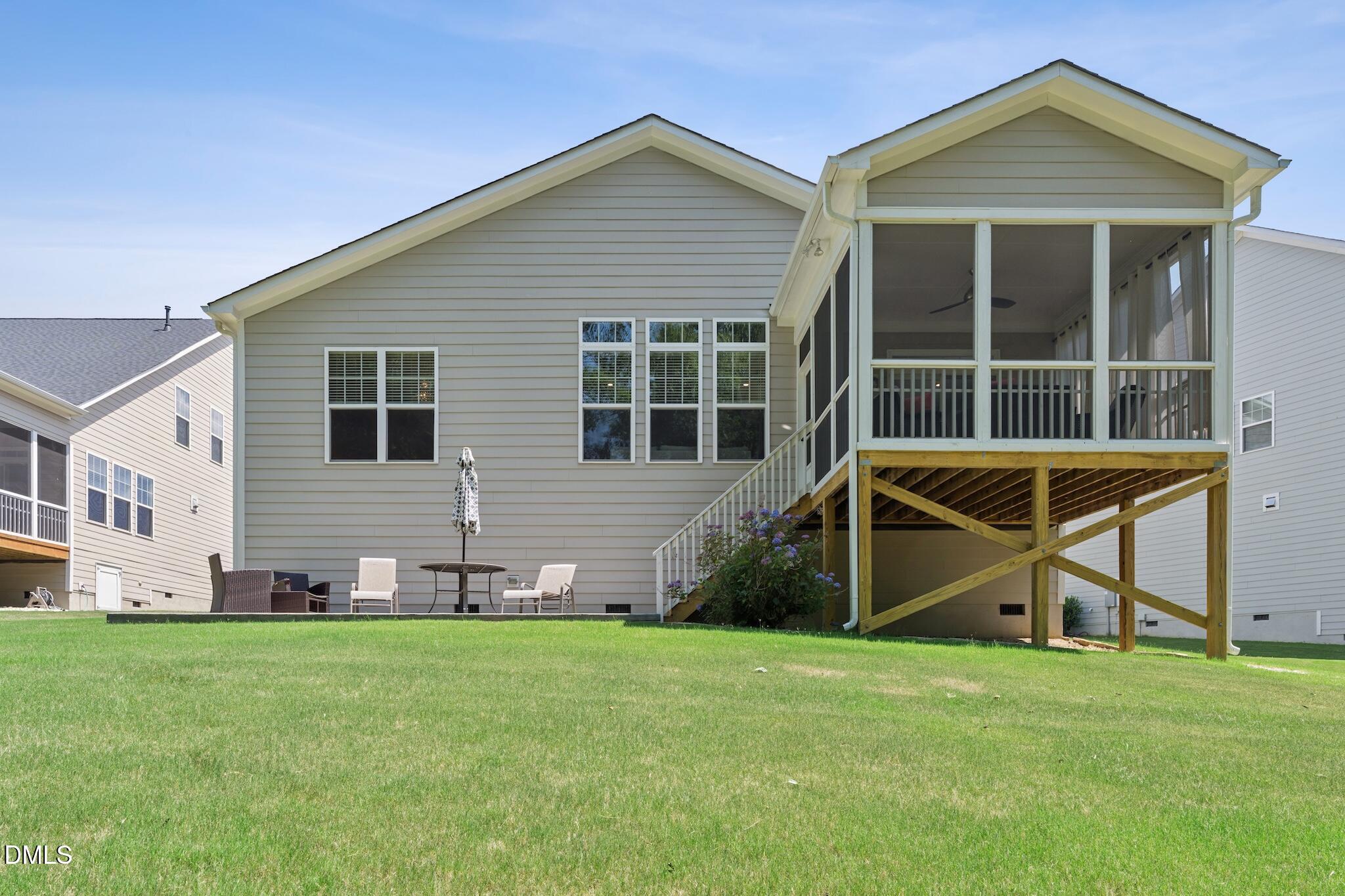 main property photo 68