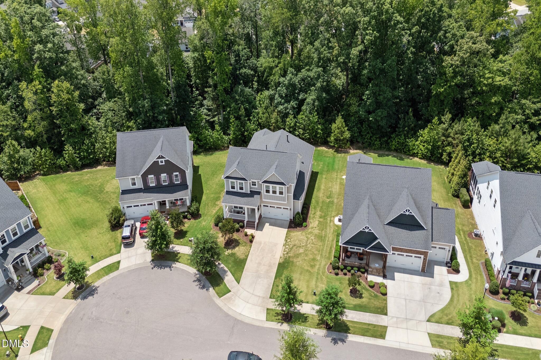 main property photo 71