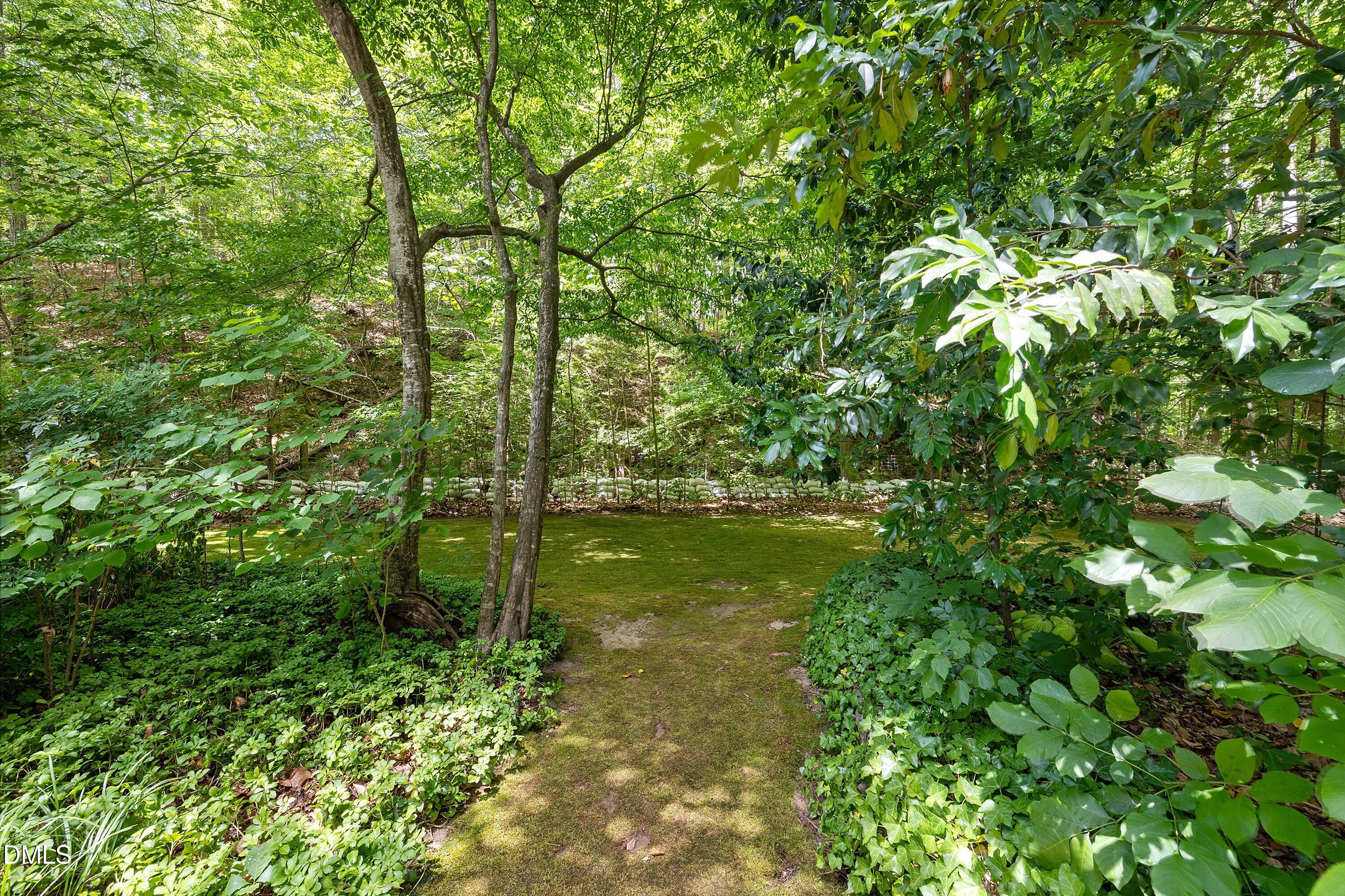 main property photo 52