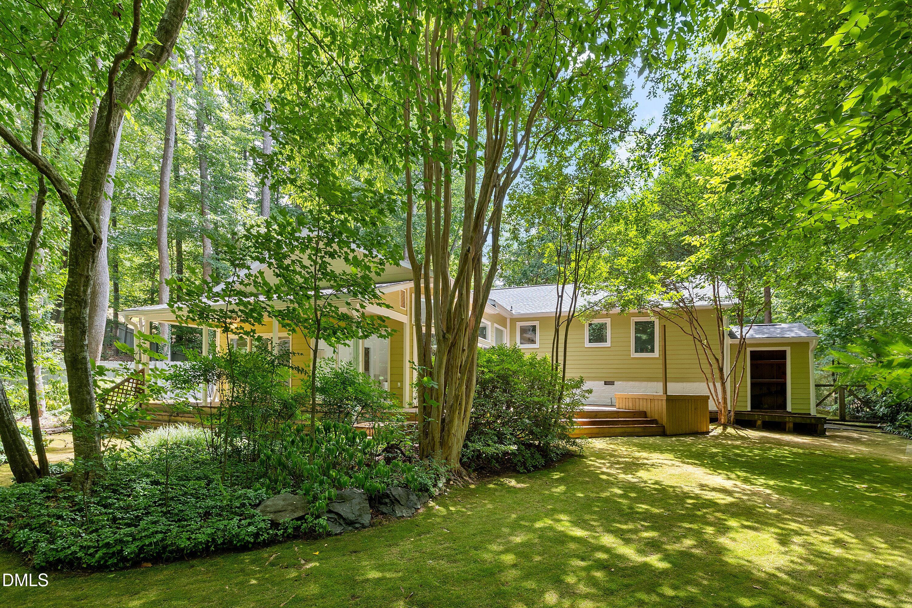 main property photo 53