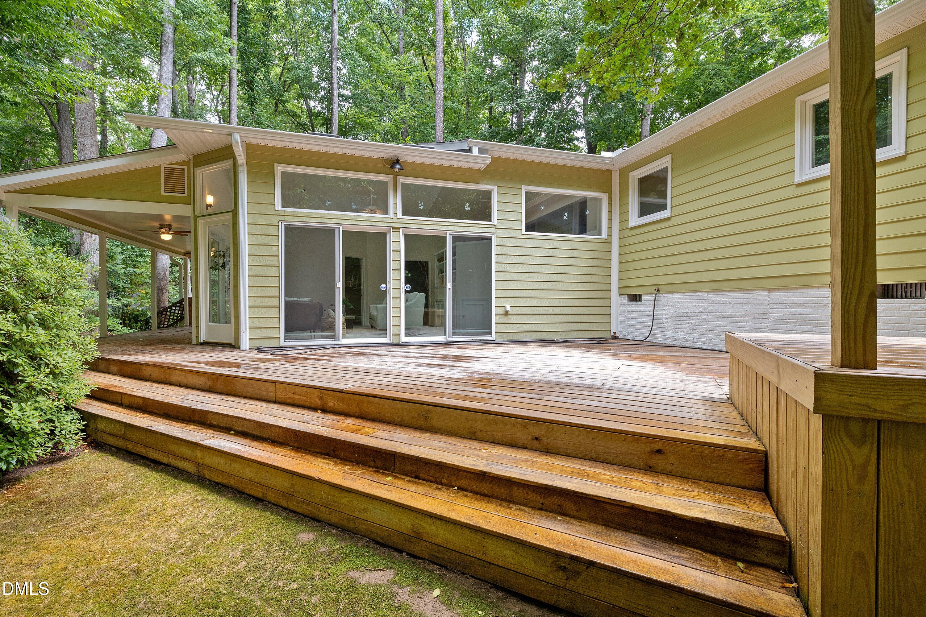 main property photo 54