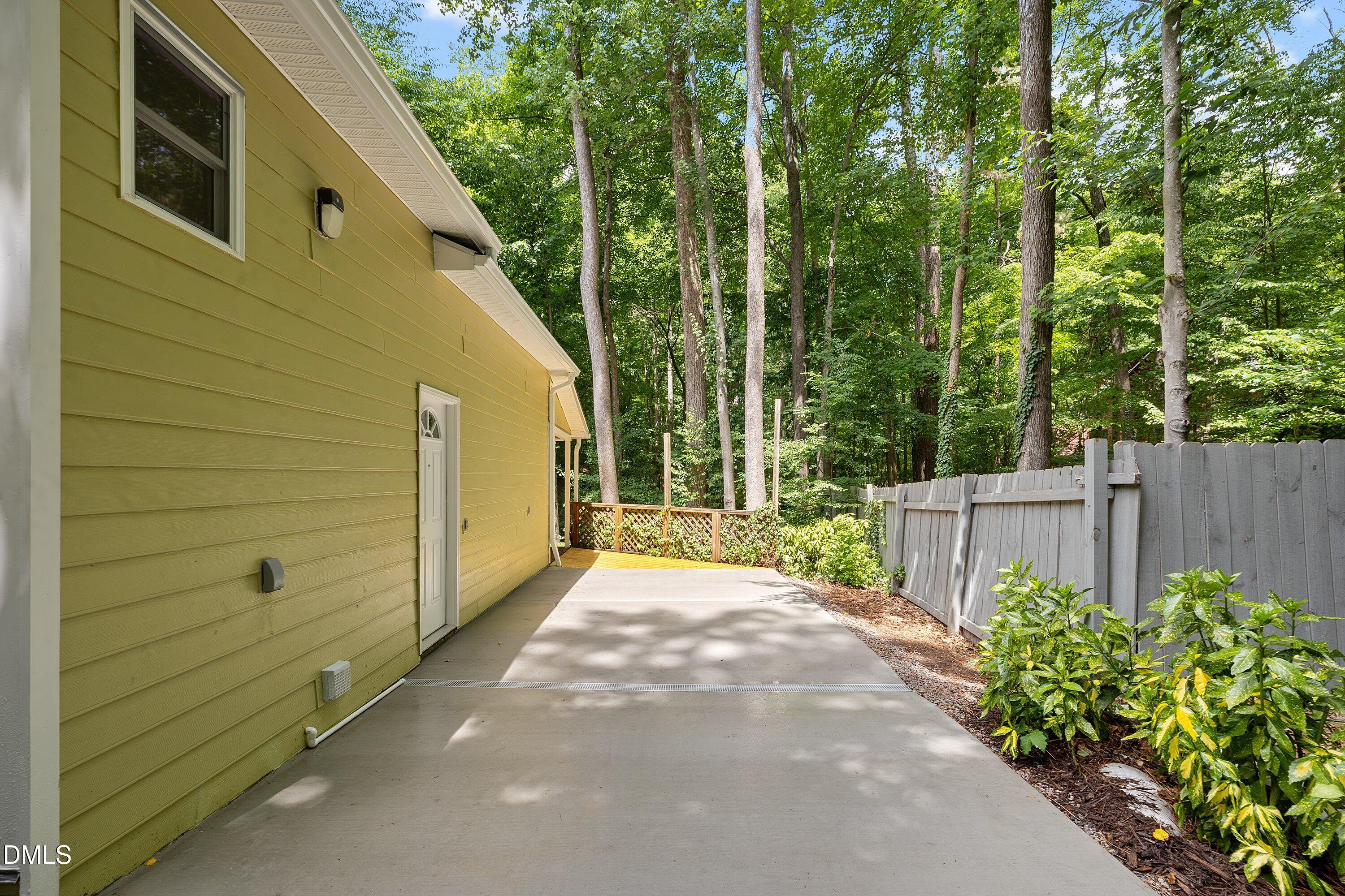 main property photo 55