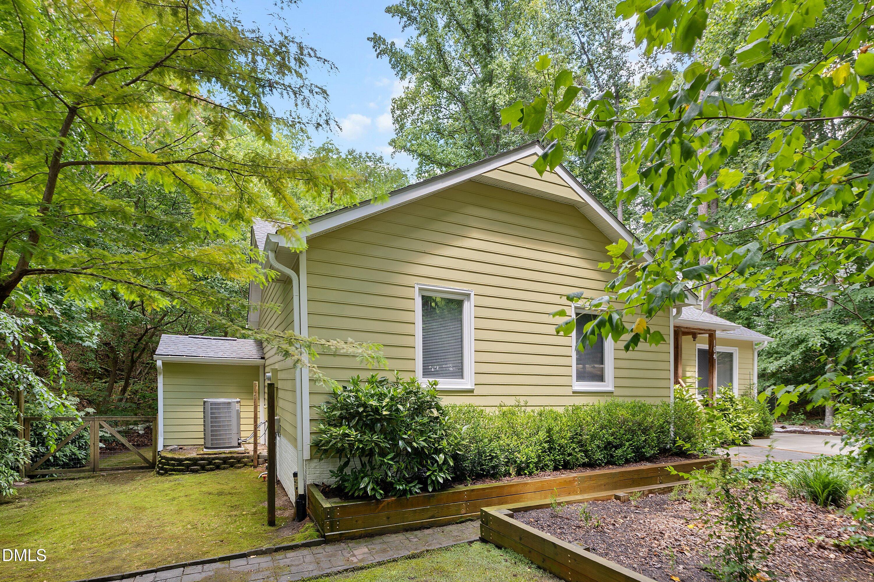 main property photo 60